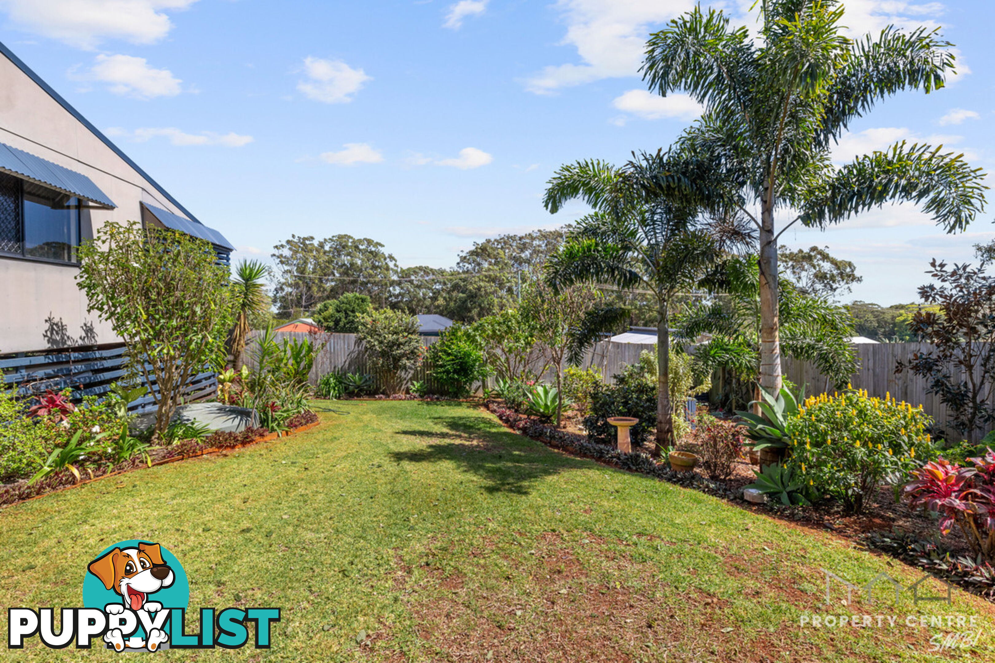 29 Highland Street RUSSELL ISLAND QLD 4184