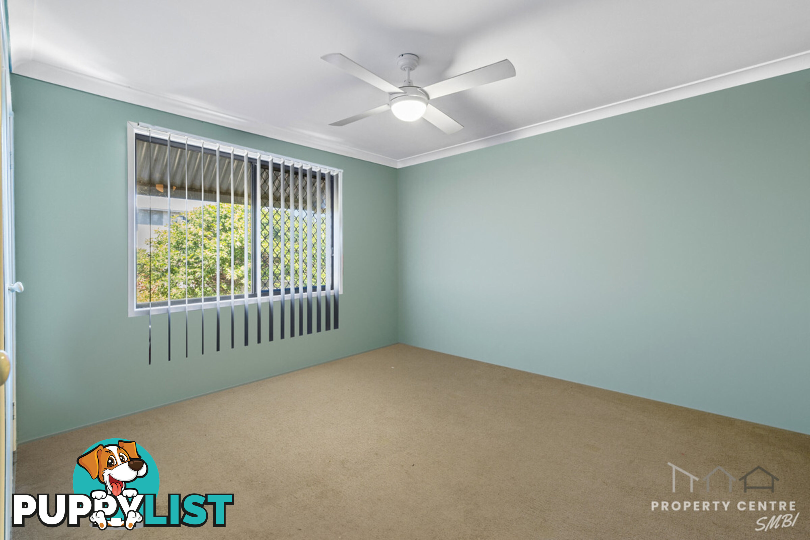 29 Highland Street RUSSELL ISLAND QLD 4184