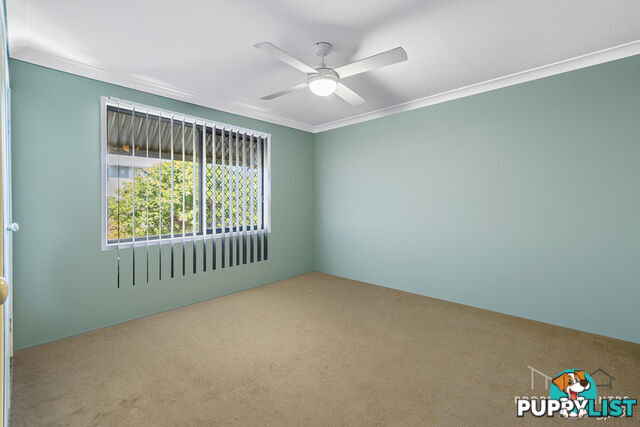 29 Highland Street RUSSELL ISLAND QLD 4184