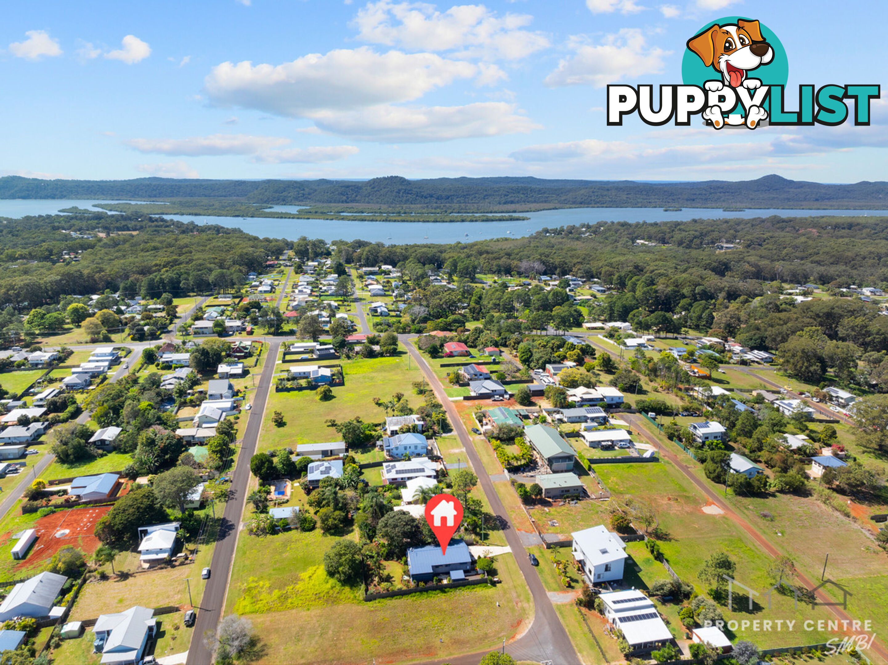 29 Highland Street RUSSELL ISLAND QLD 4184