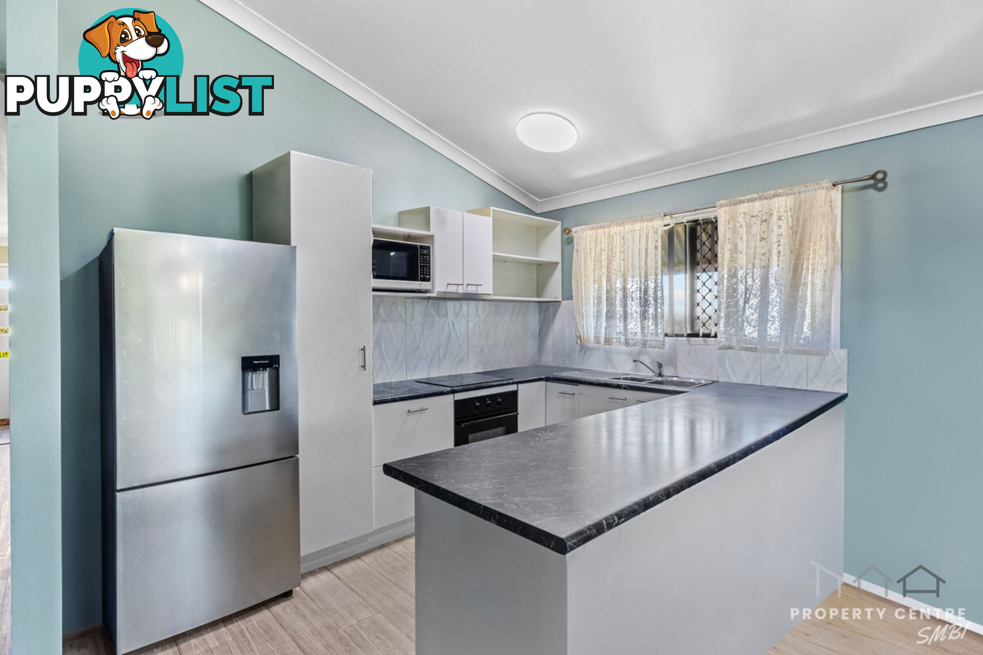 29 Highland Street RUSSELL ISLAND QLD 4184