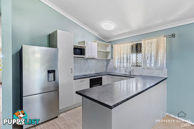 29 Highland Street RUSSELL ISLAND QLD 4184