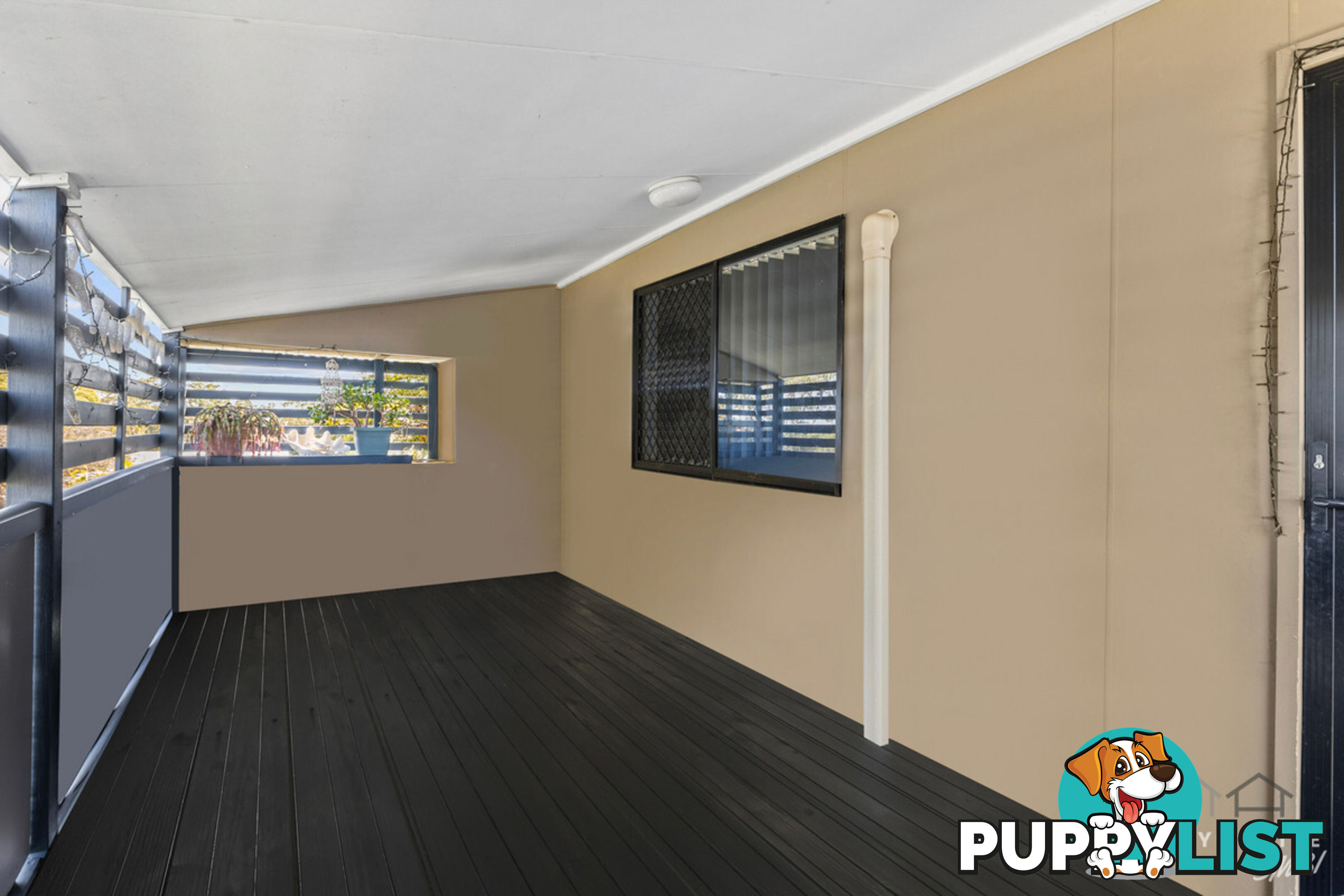 29 Highland Street RUSSELL ISLAND QLD 4184