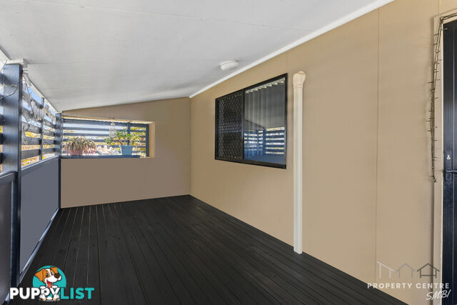 29 Highland Street RUSSELL ISLAND QLD 4184