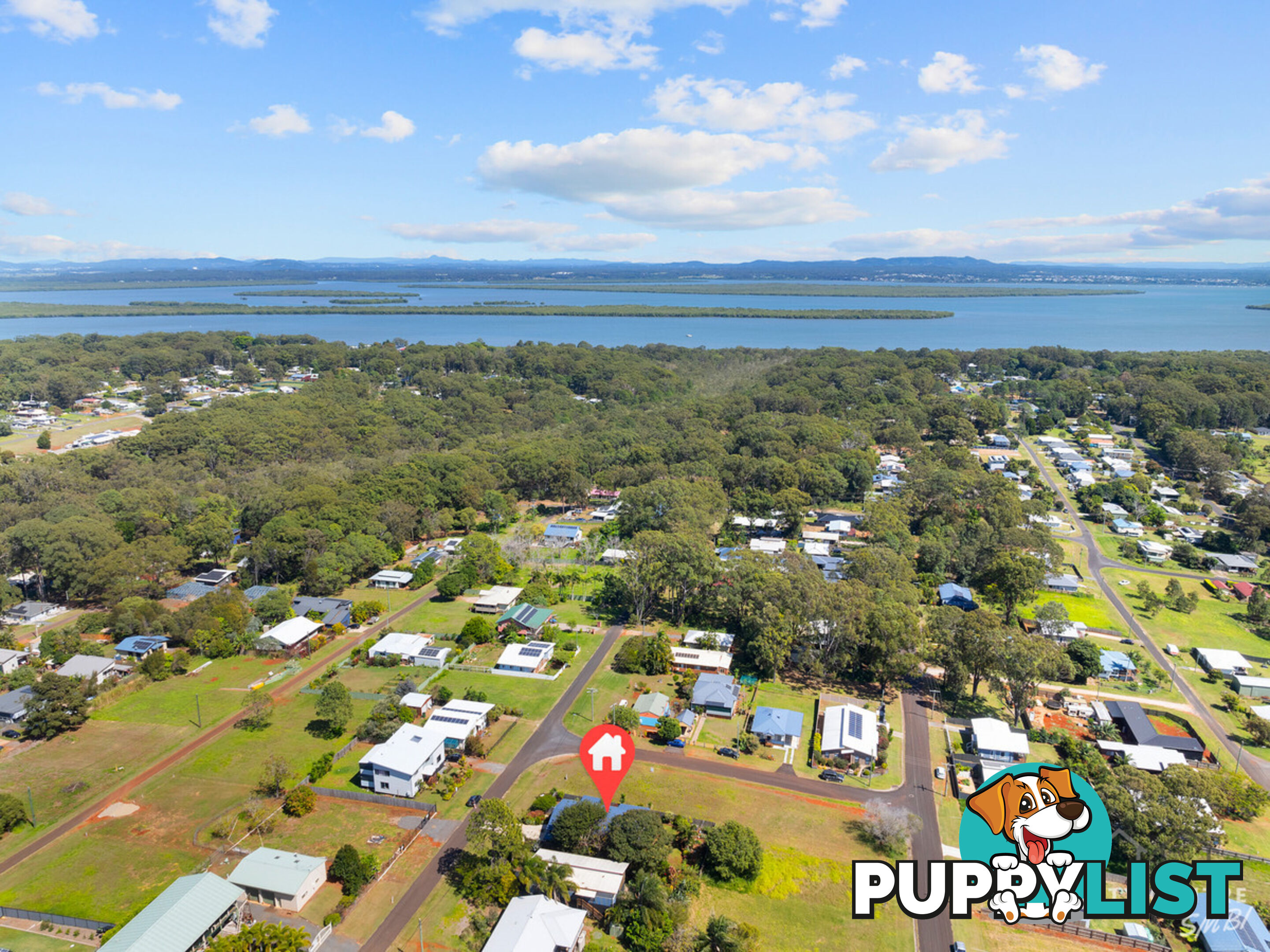 29 Highland Street RUSSELL ISLAND QLD 4184