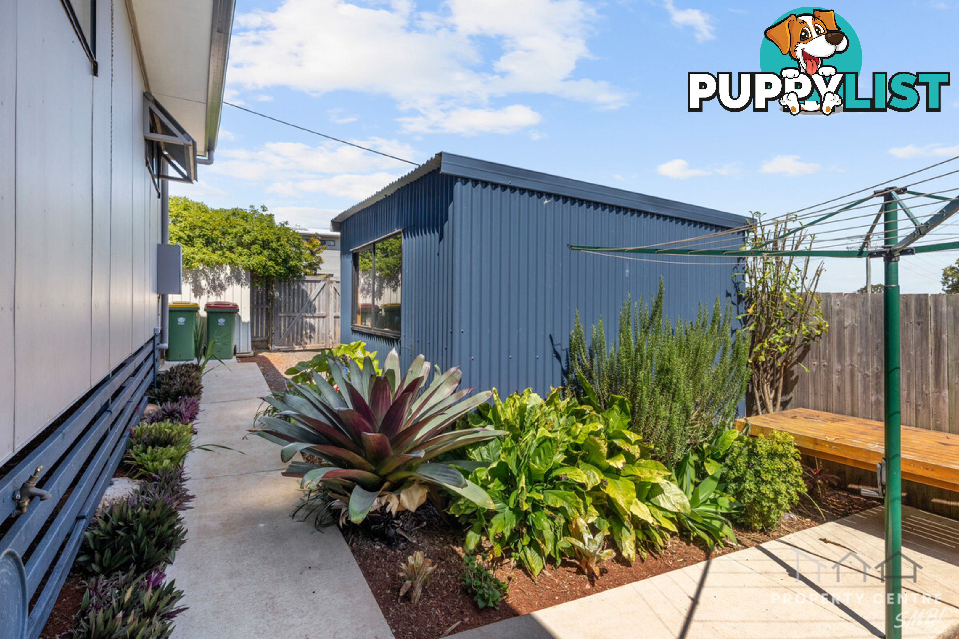 29 Highland Street RUSSELL ISLAND QLD 4184