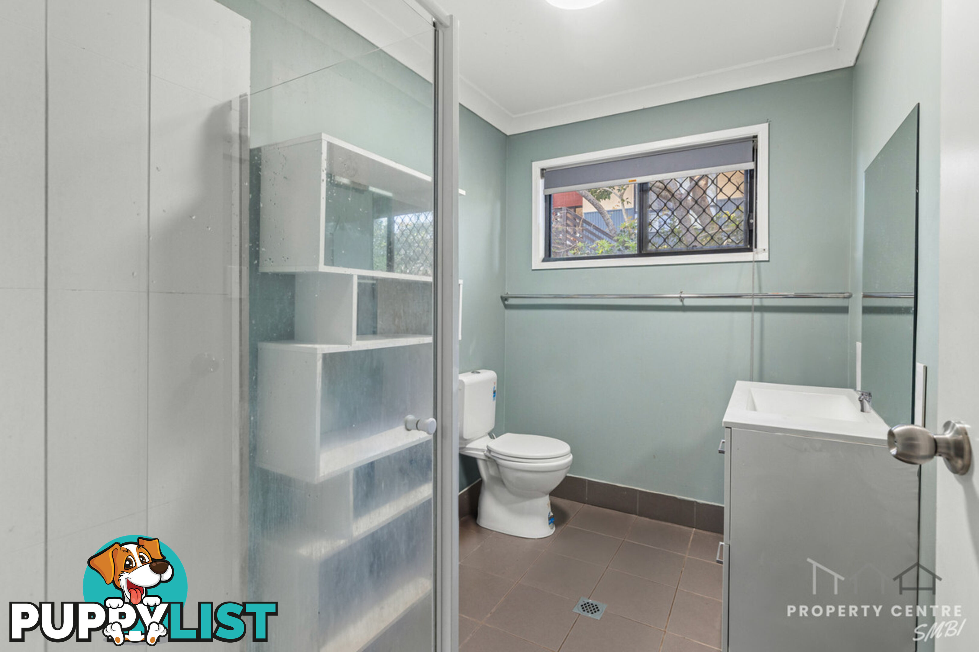 29 Highland Street RUSSELL ISLAND QLD 4184