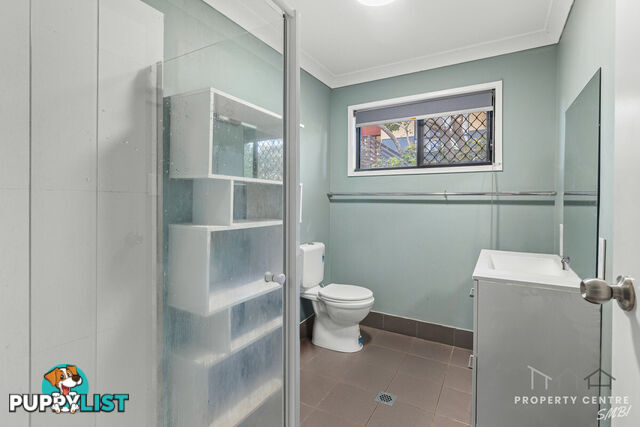 29 Highland Street RUSSELL ISLAND QLD 4184