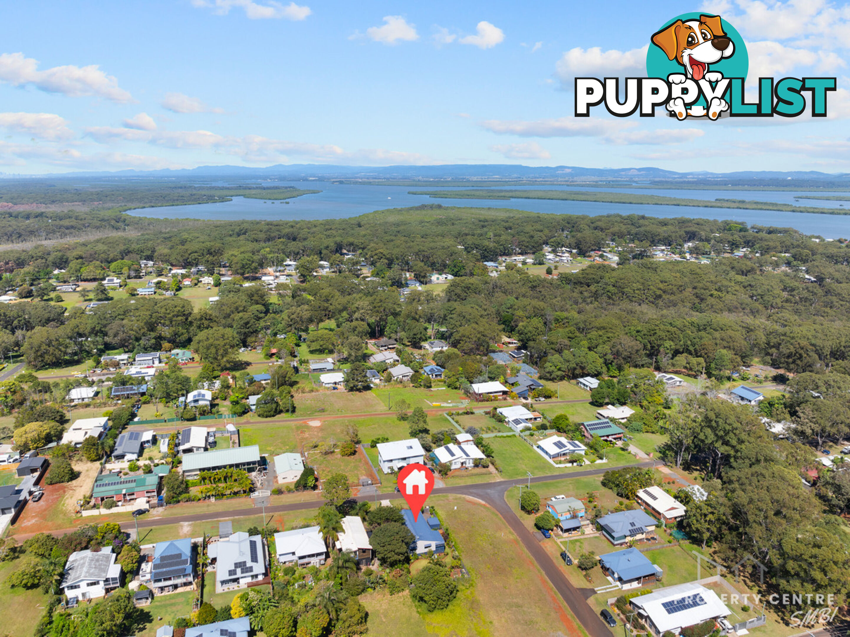 29 Highland Street RUSSELL ISLAND QLD 4184