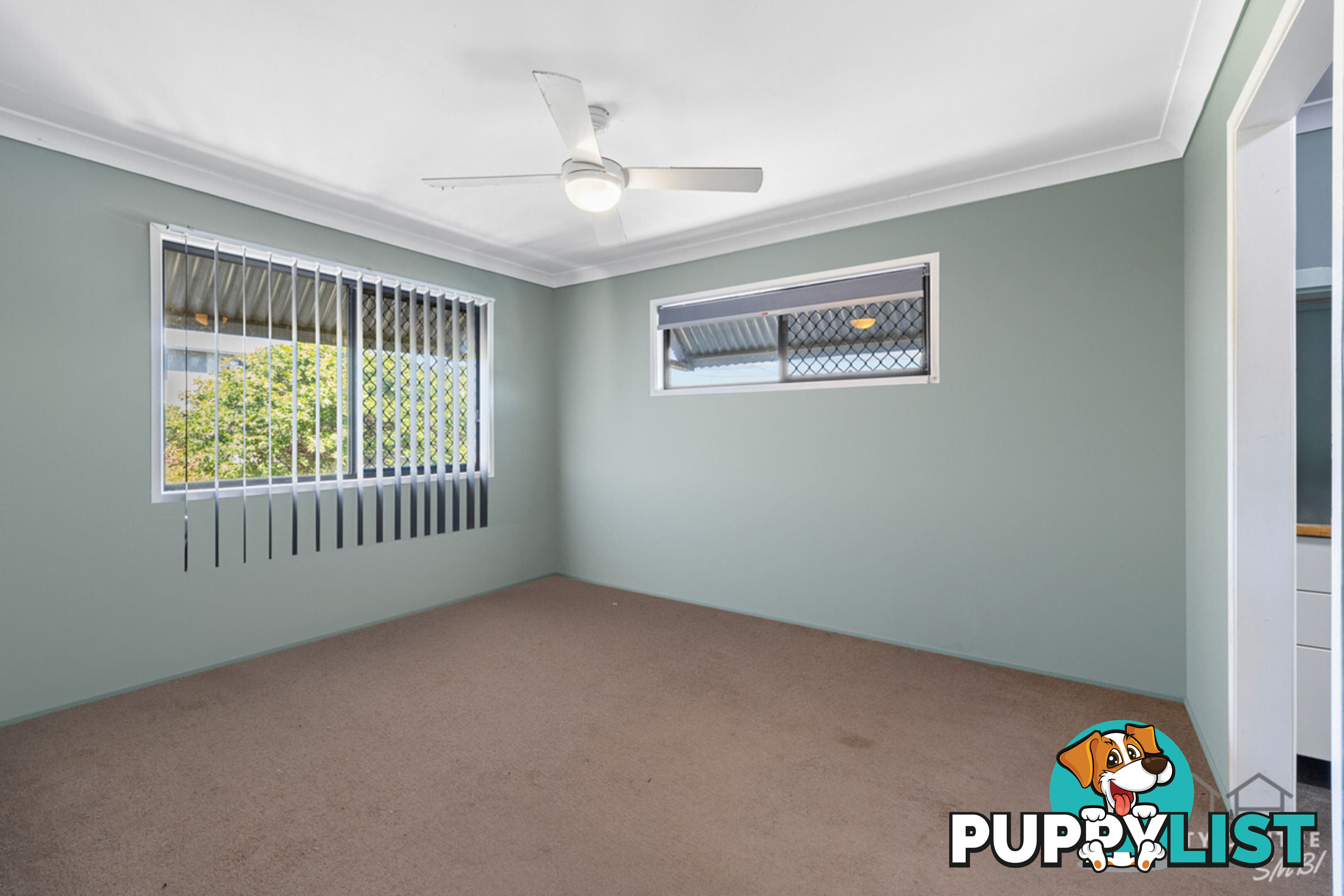 29 Highland Street RUSSELL ISLAND QLD 4184