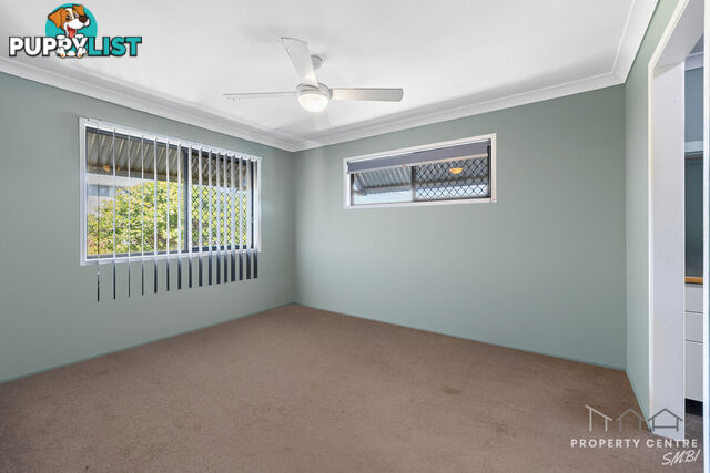 29 Highland Street RUSSELL ISLAND QLD 4184