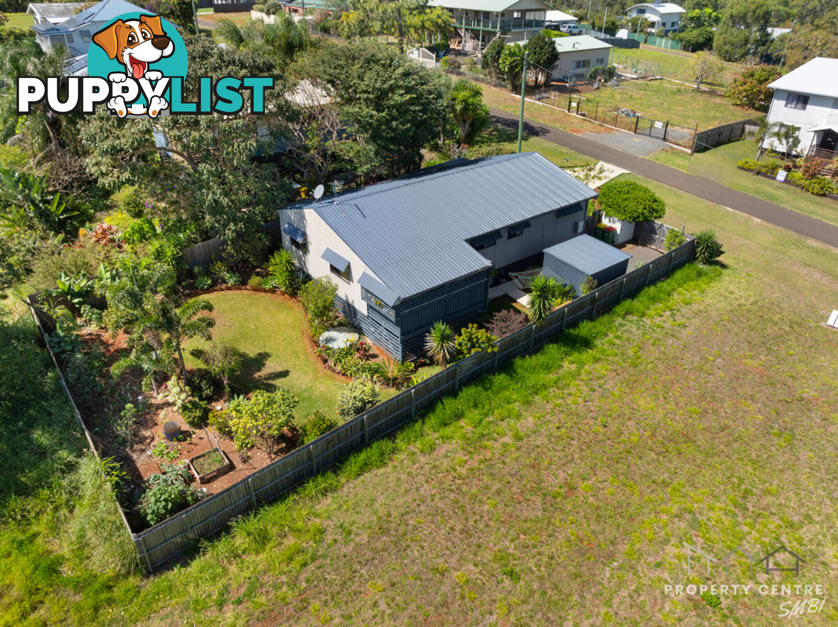 29 Highland Street RUSSELL ISLAND QLD 4184