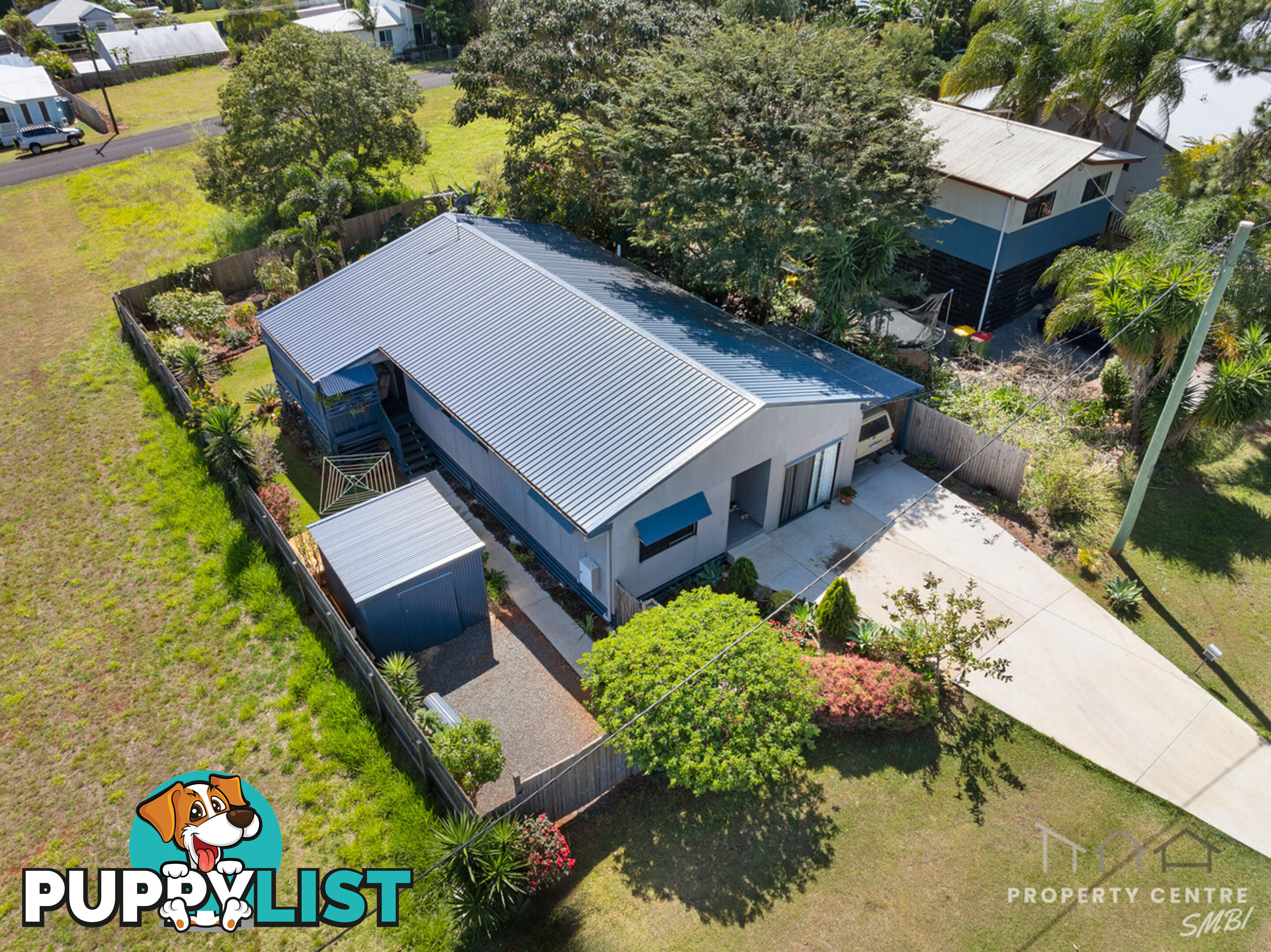 29 Highland Street RUSSELL ISLAND QLD 4184