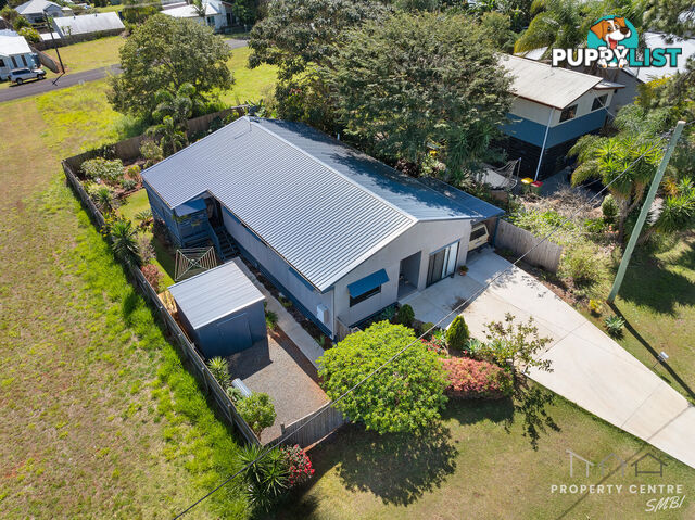 29 Highland Street RUSSELL ISLAND QLD 4184