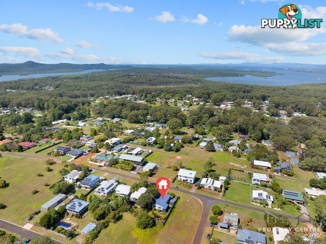 29 Highland Street RUSSELL ISLAND QLD 4184