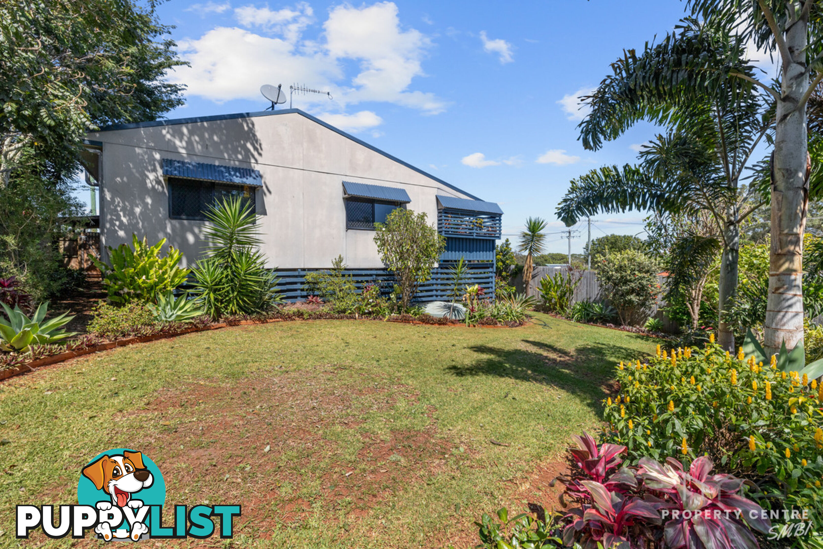 29 Highland Street RUSSELL ISLAND QLD 4184