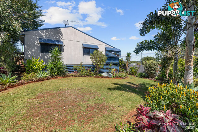 29 Highland Street RUSSELL ISLAND QLD 4184