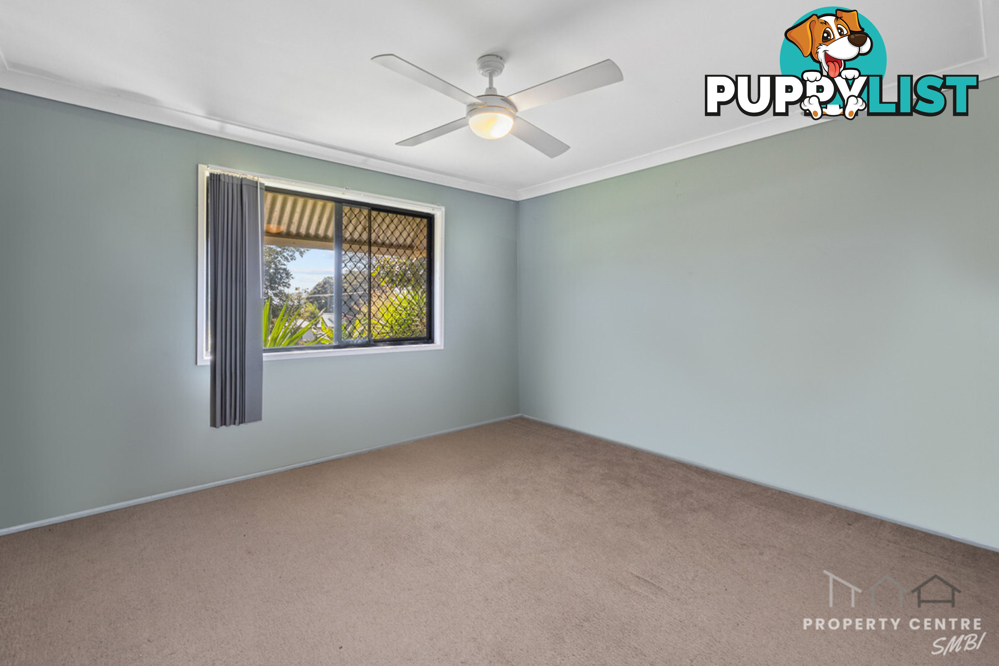 29 Highland Street RUSSELL ISLAND QLD 4184