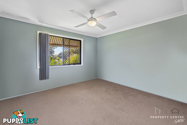 29 Highland Street RUSSELL ISLAND QLD 4184