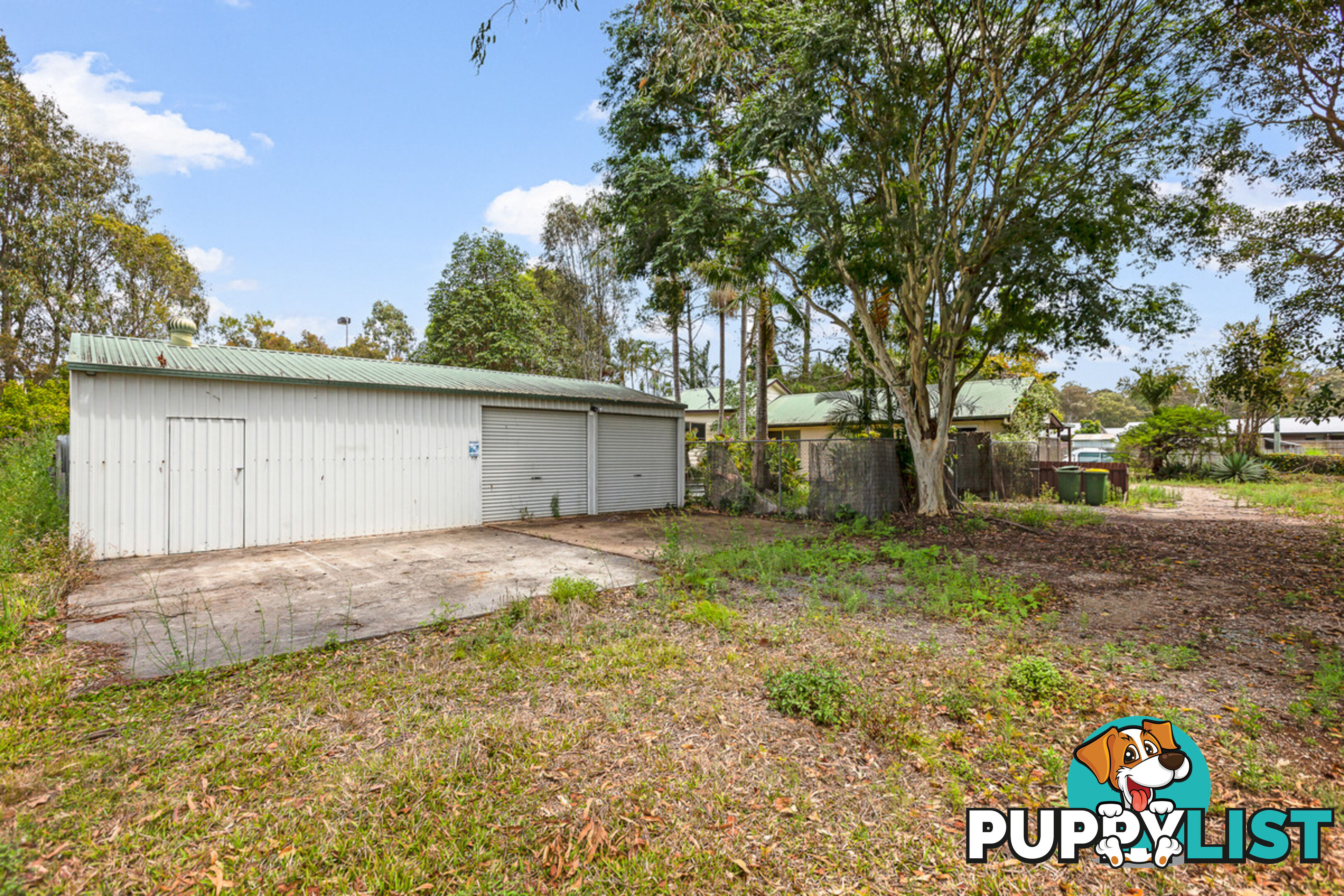 31-33 Beveridge Road THORNLANDS QLD 4164