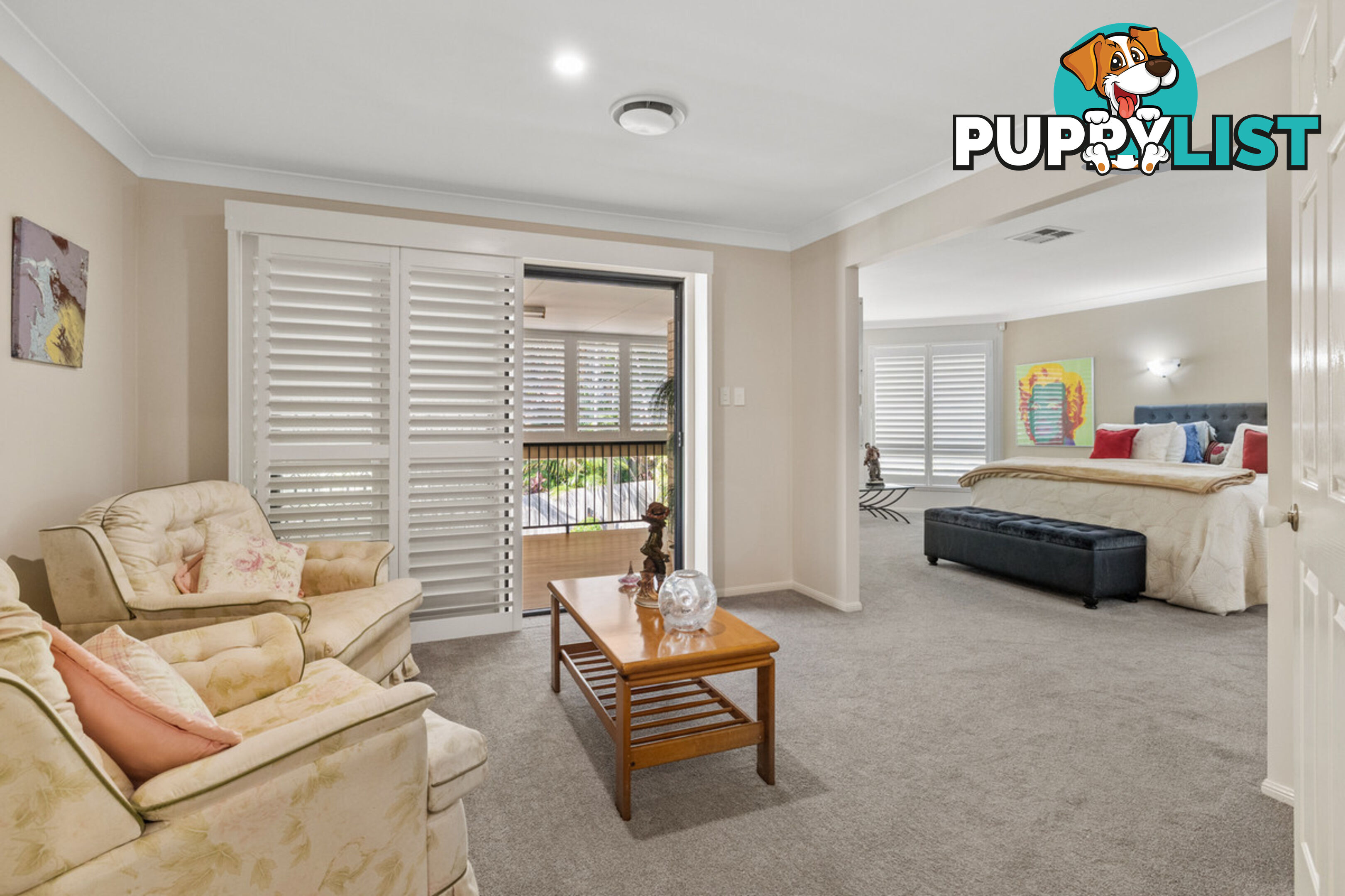 22 Cliftonville Place REDLAND BAY QLD 4165
