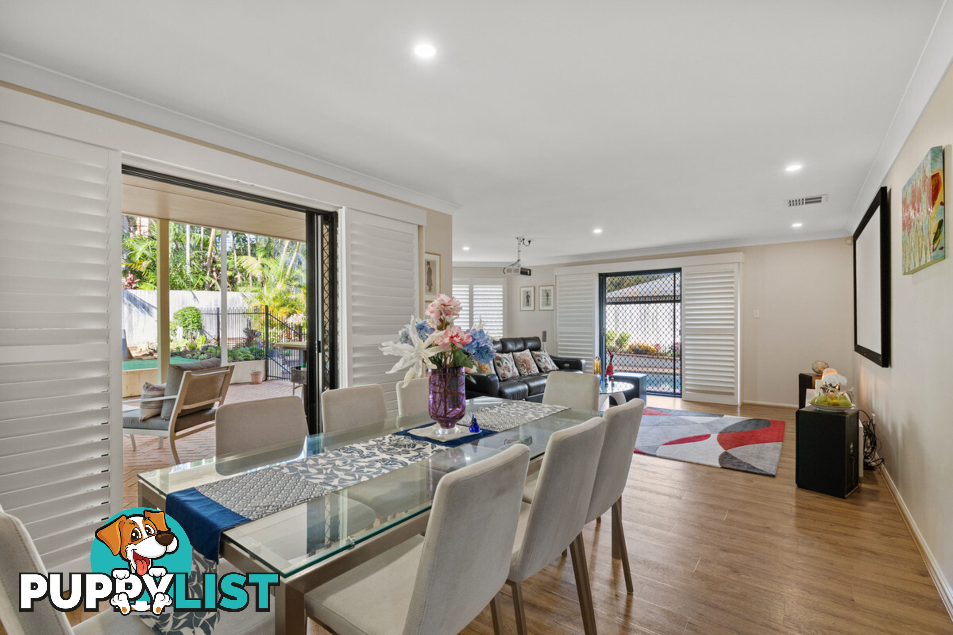 22 Cliftonville Place REDLAND BAY QLD 4165