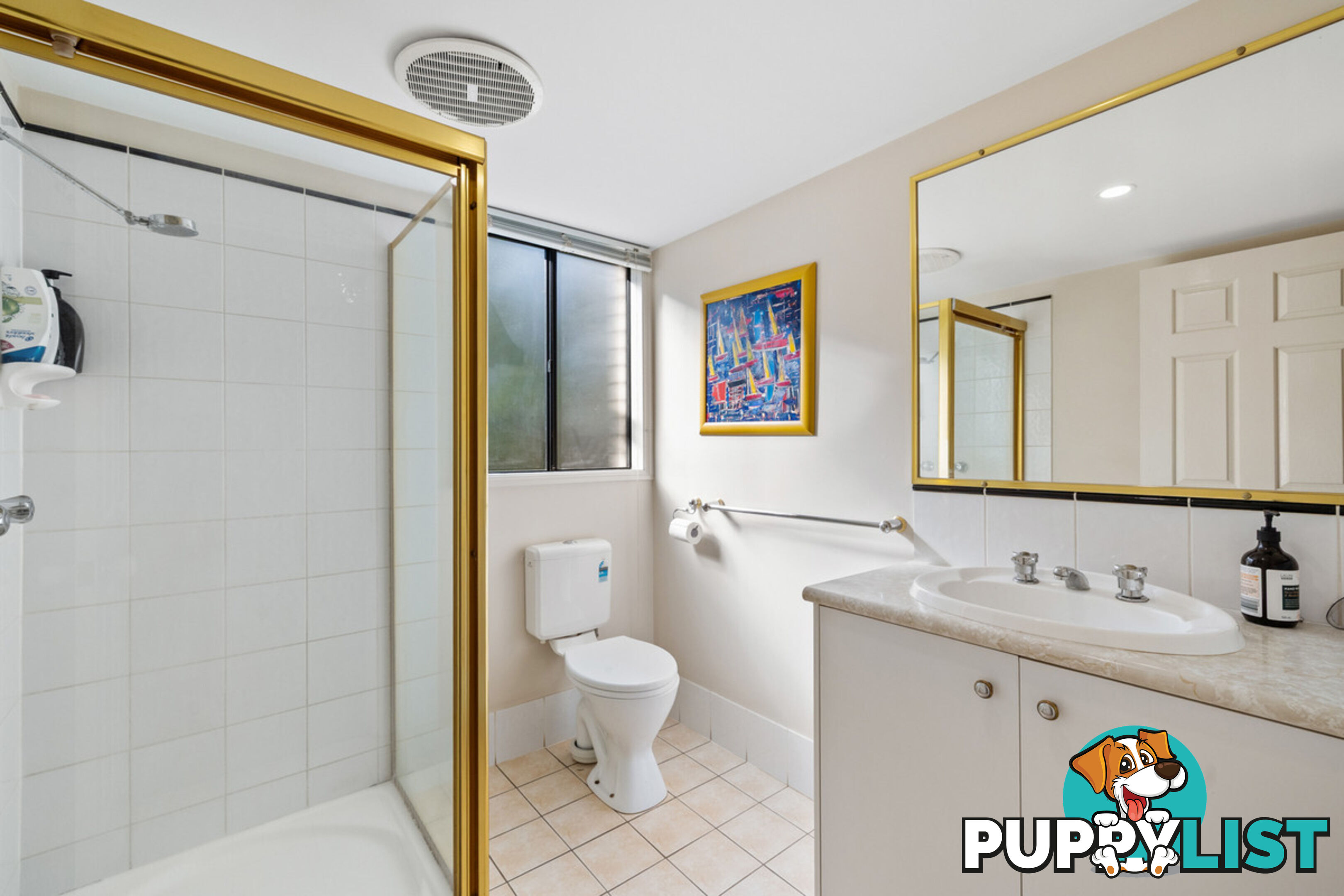 22 Cliftonville Place REDLAND BAY QLD 4165