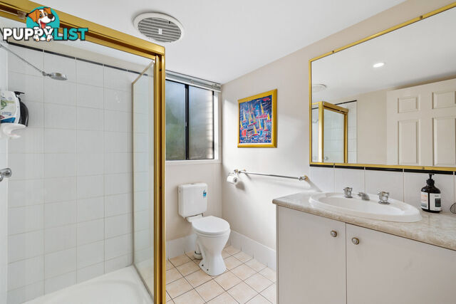 22 Cliftonville Place REDLAND BAY QLD 4165