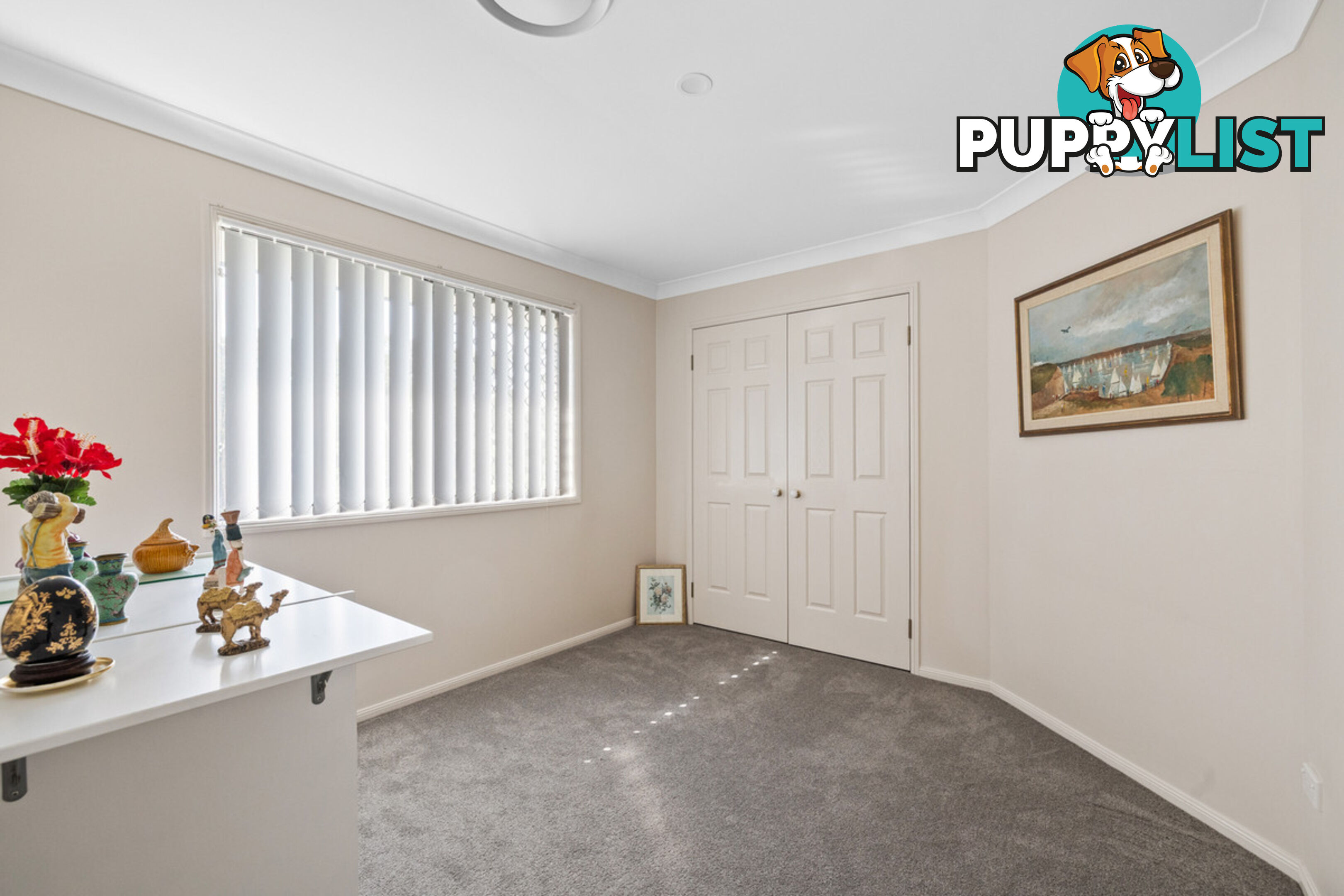22 Cliftonville Place REDLAND BAY QLD 4165