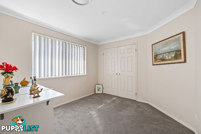 22 Cliftonville Place REDLAND BAY QLD 4165