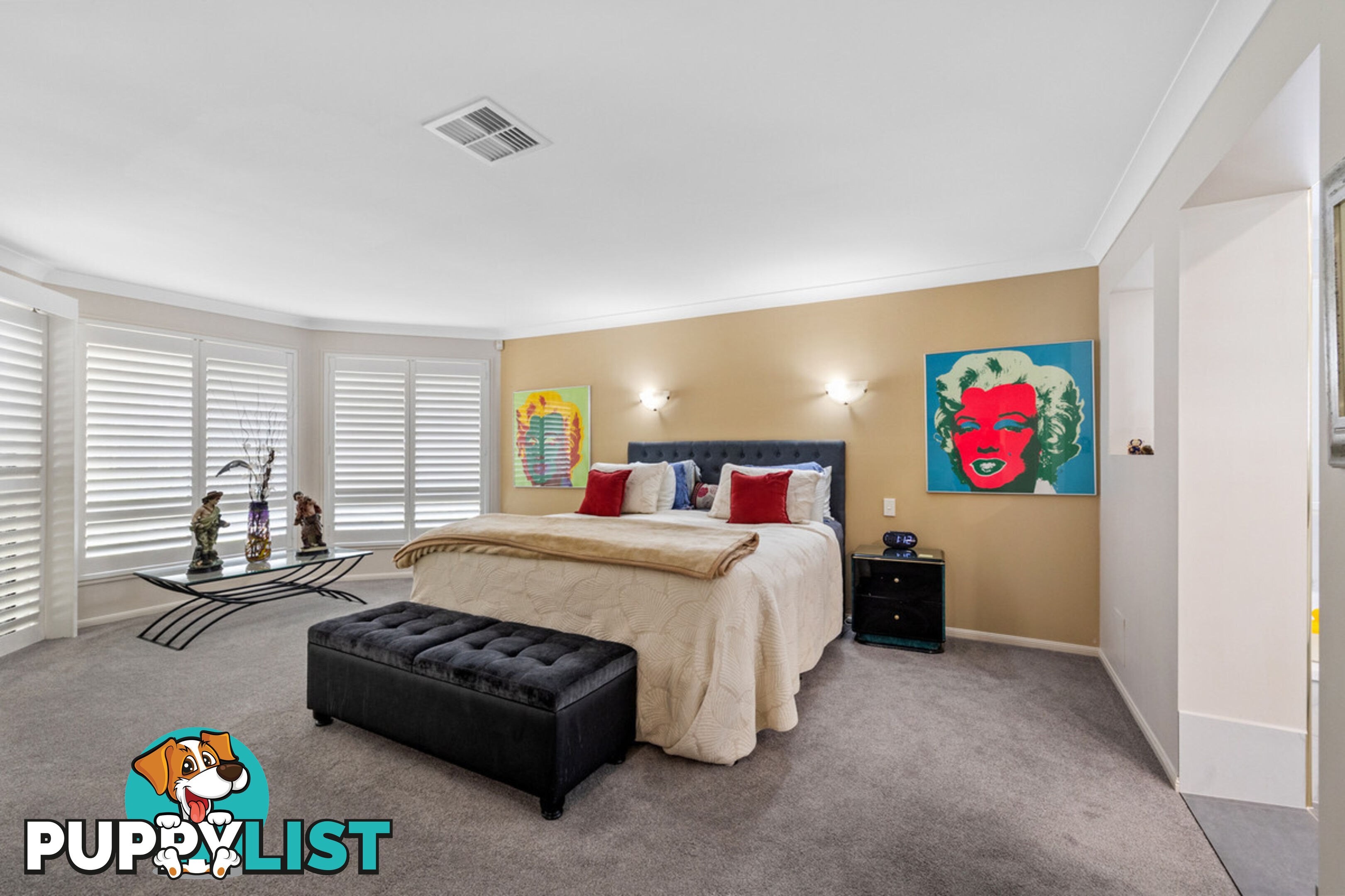 22 Cliftonville Place REDLAND BAY QLD 4165