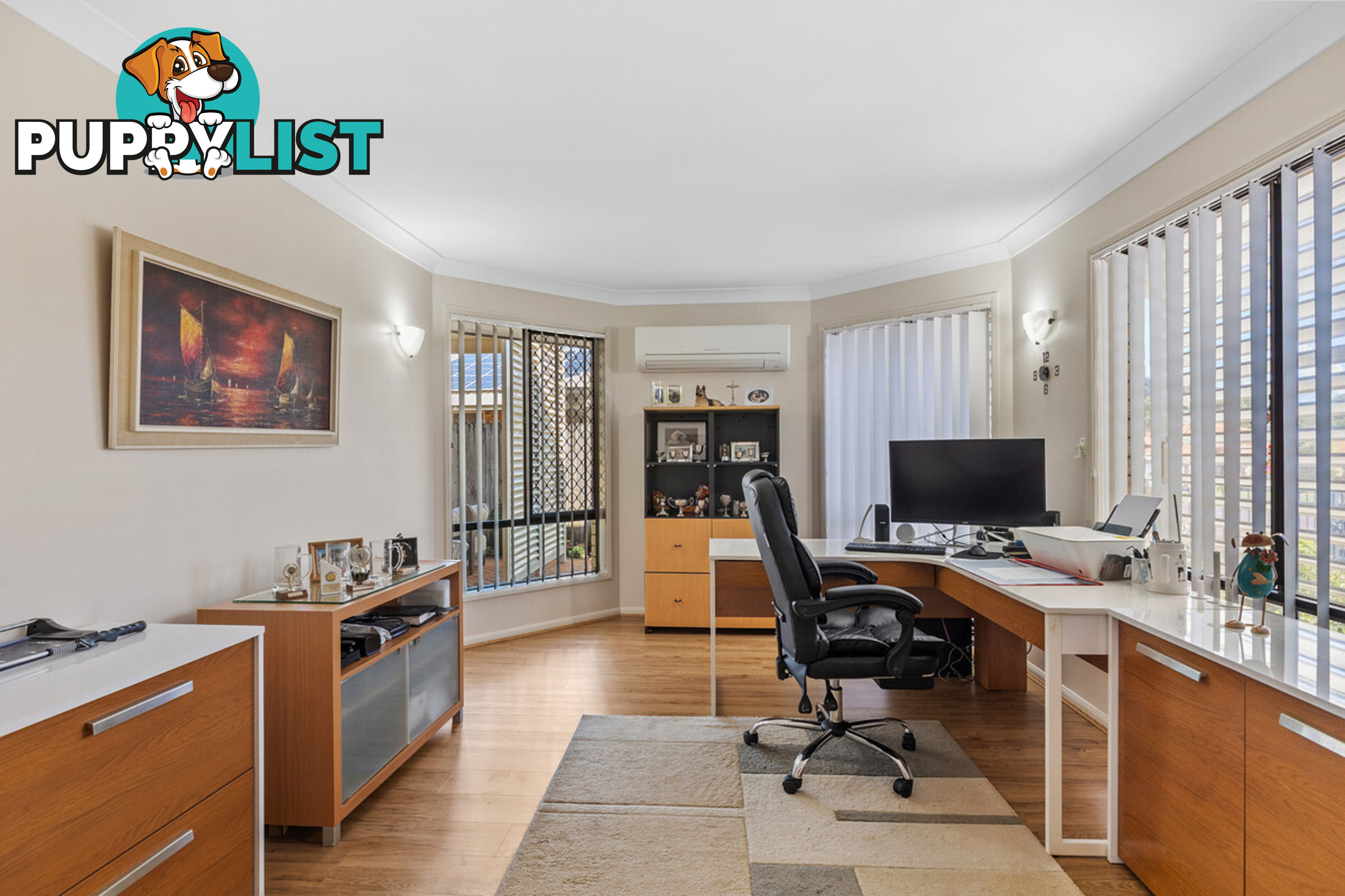 22 Cliftonville Place REDLAND BAY QLD 4165