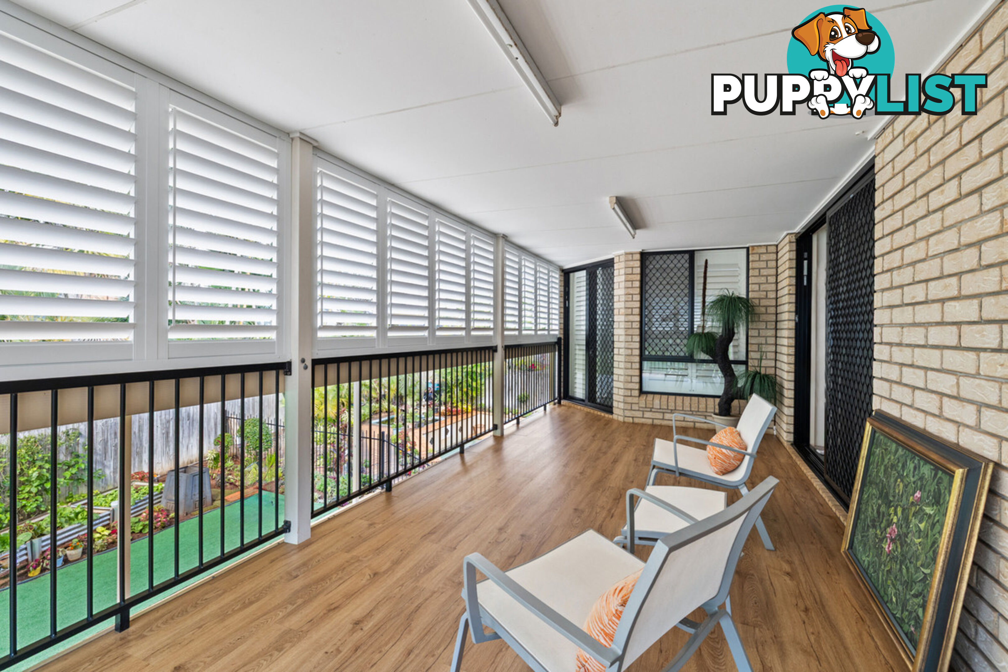 22 Cliftonville Place REDLAND BAY QLD 4165