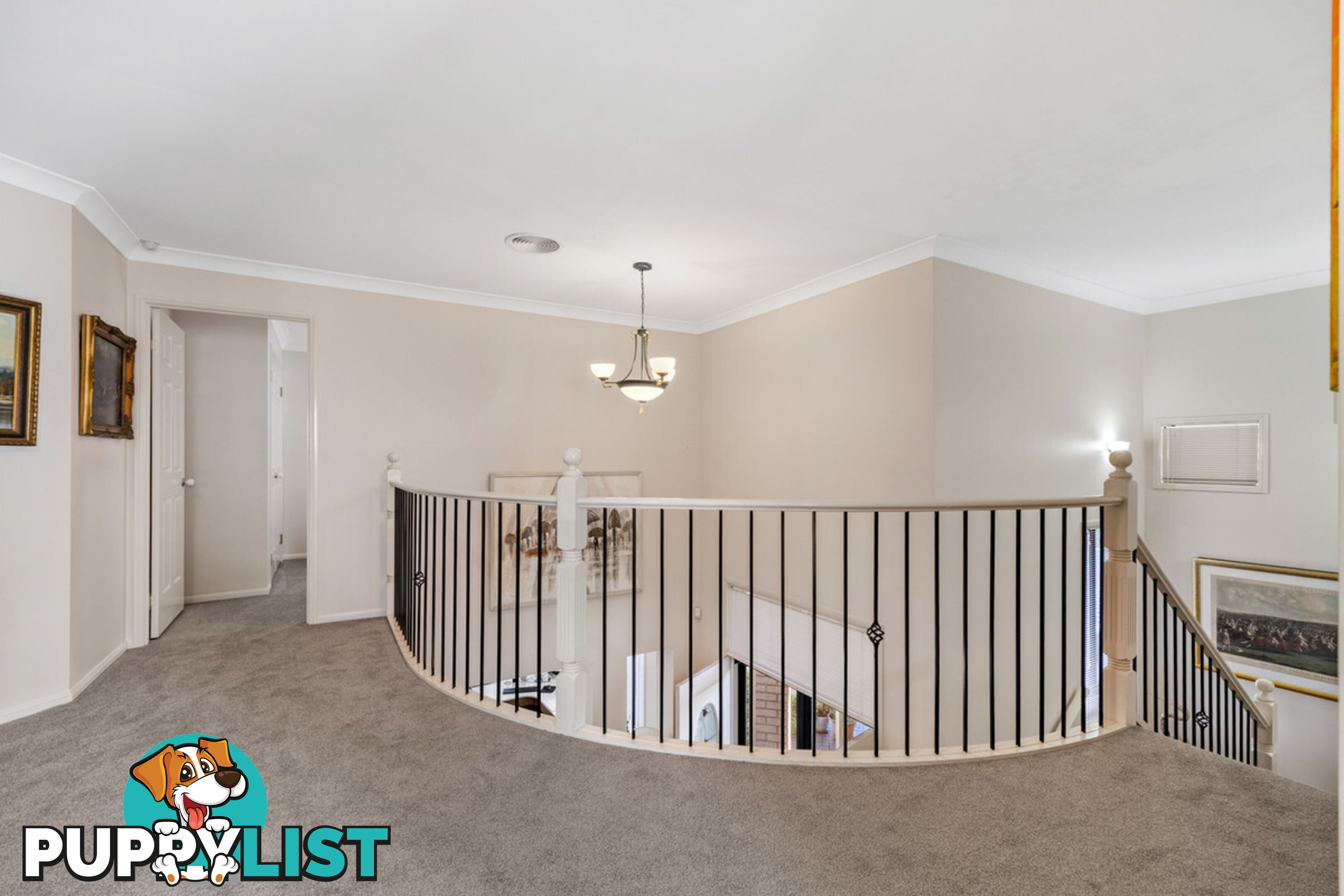 22 Cliftonville Place REDLAND BAY QLD 4165