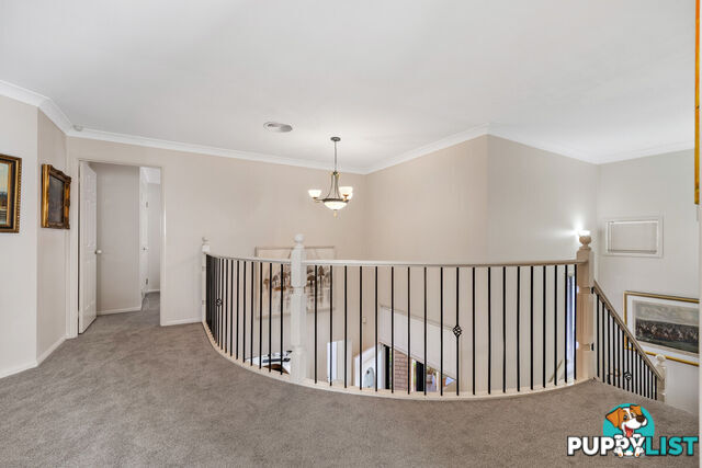 22 Cliftonville Place REDLAND BAY QLD 4165