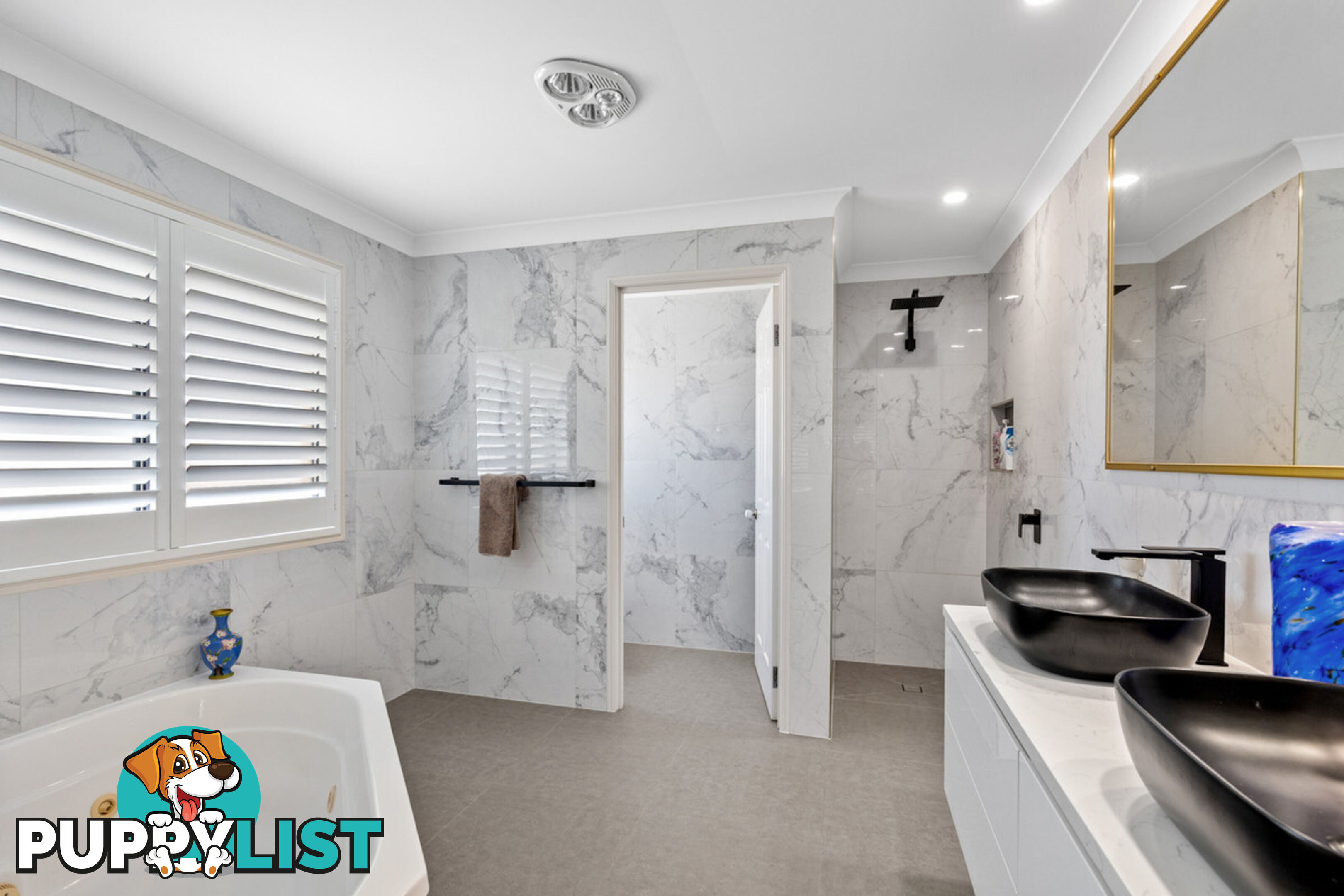 22 Cliftonville Place REDLAND BAY QLD 4165