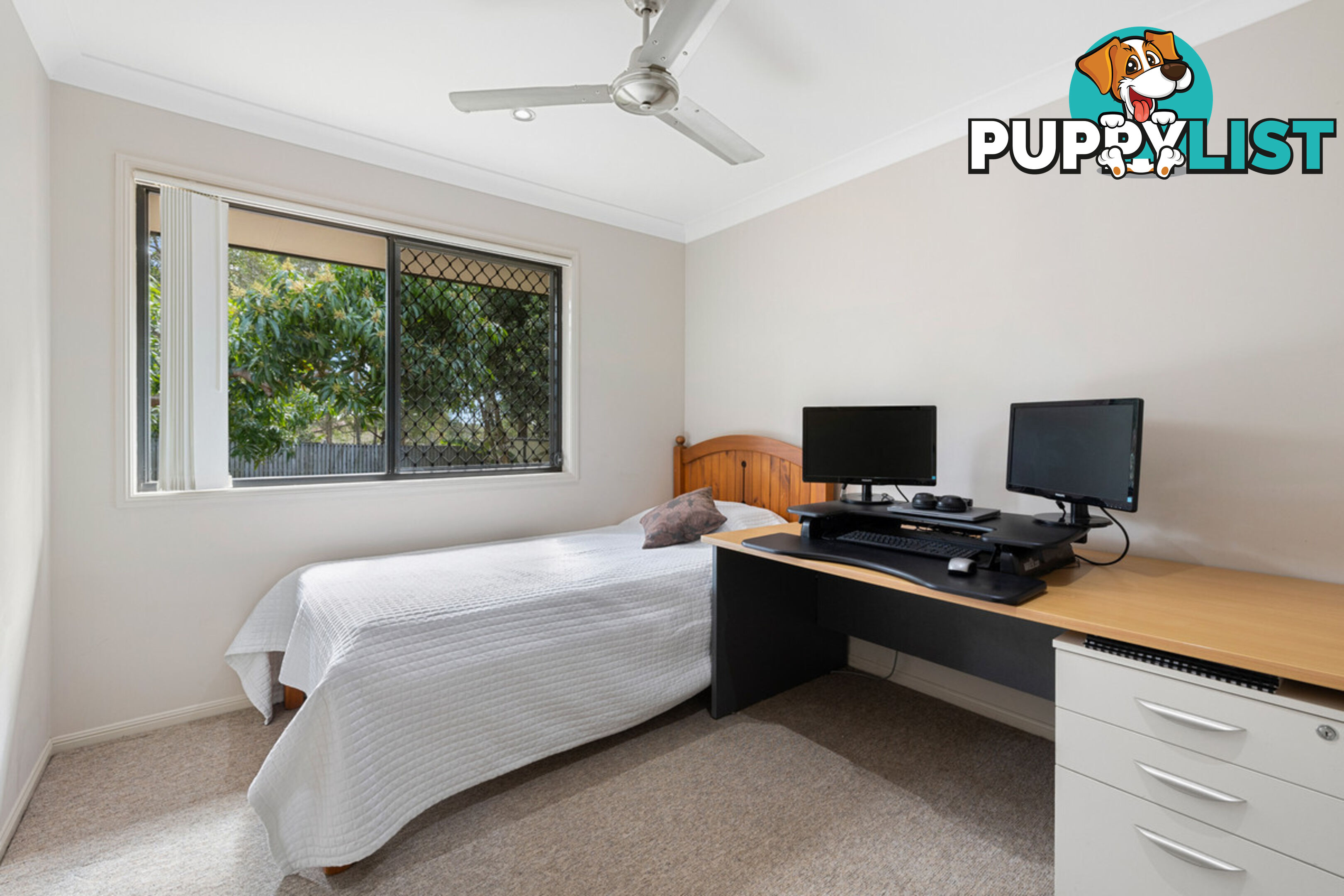 15a Beenwerrin Crescent CAPALABA QLD 4157