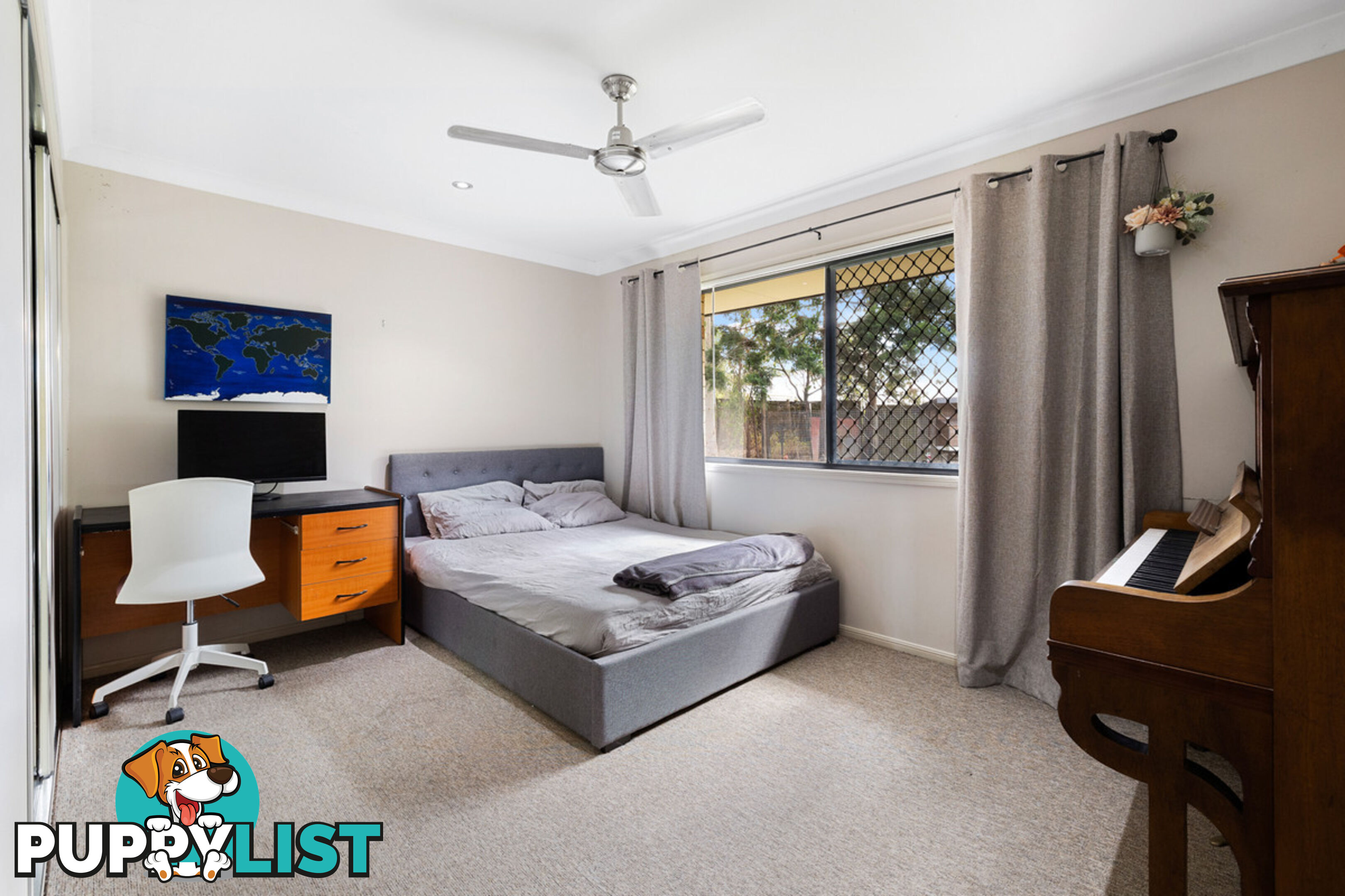 15a Beenwerrin Crescent CAPALABA QLD 4157