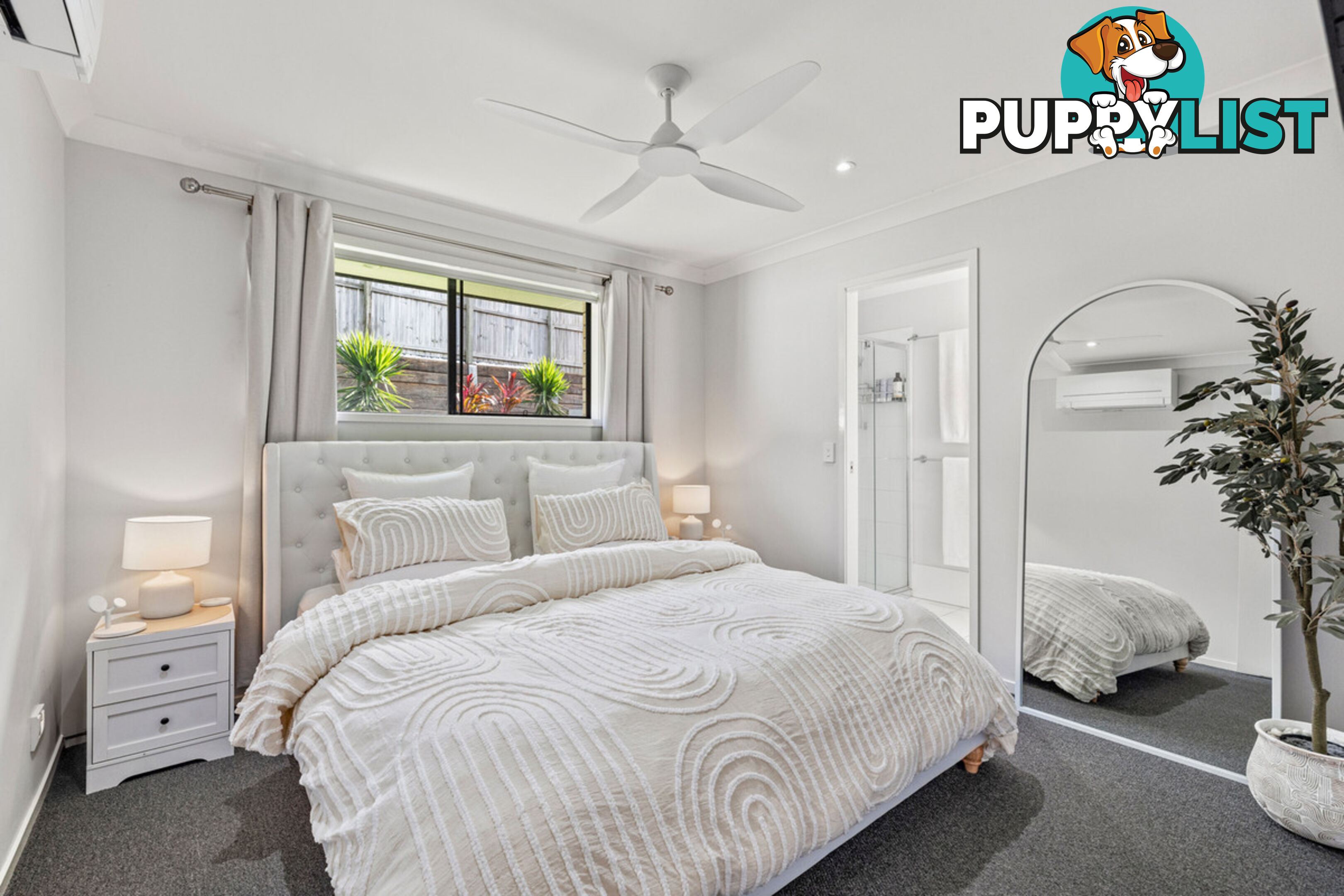11 Swansea Circuit REDLAND BAY QLD 4165