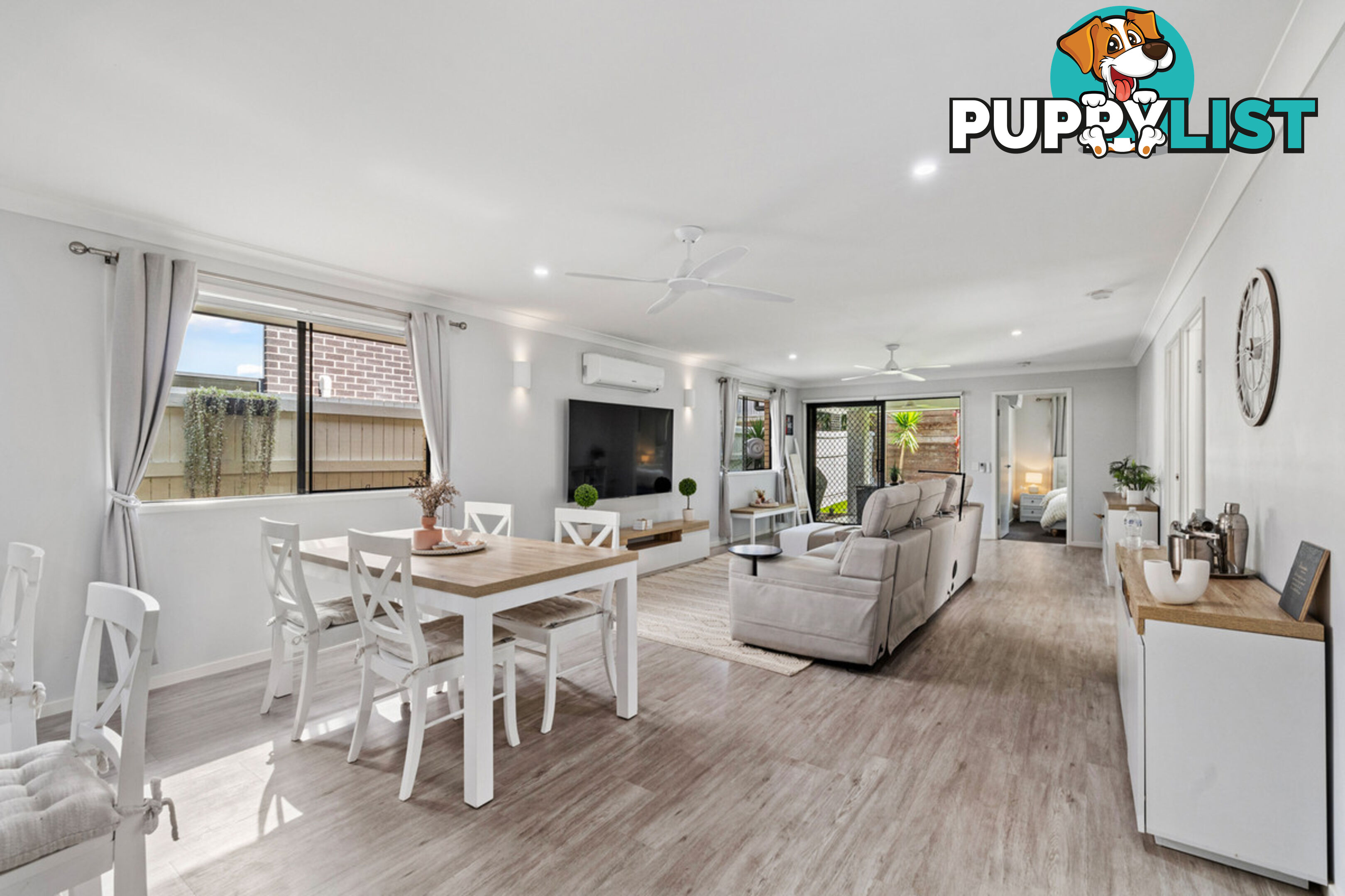 11 Swansea Circuit REDLAND BAY QLD 4165