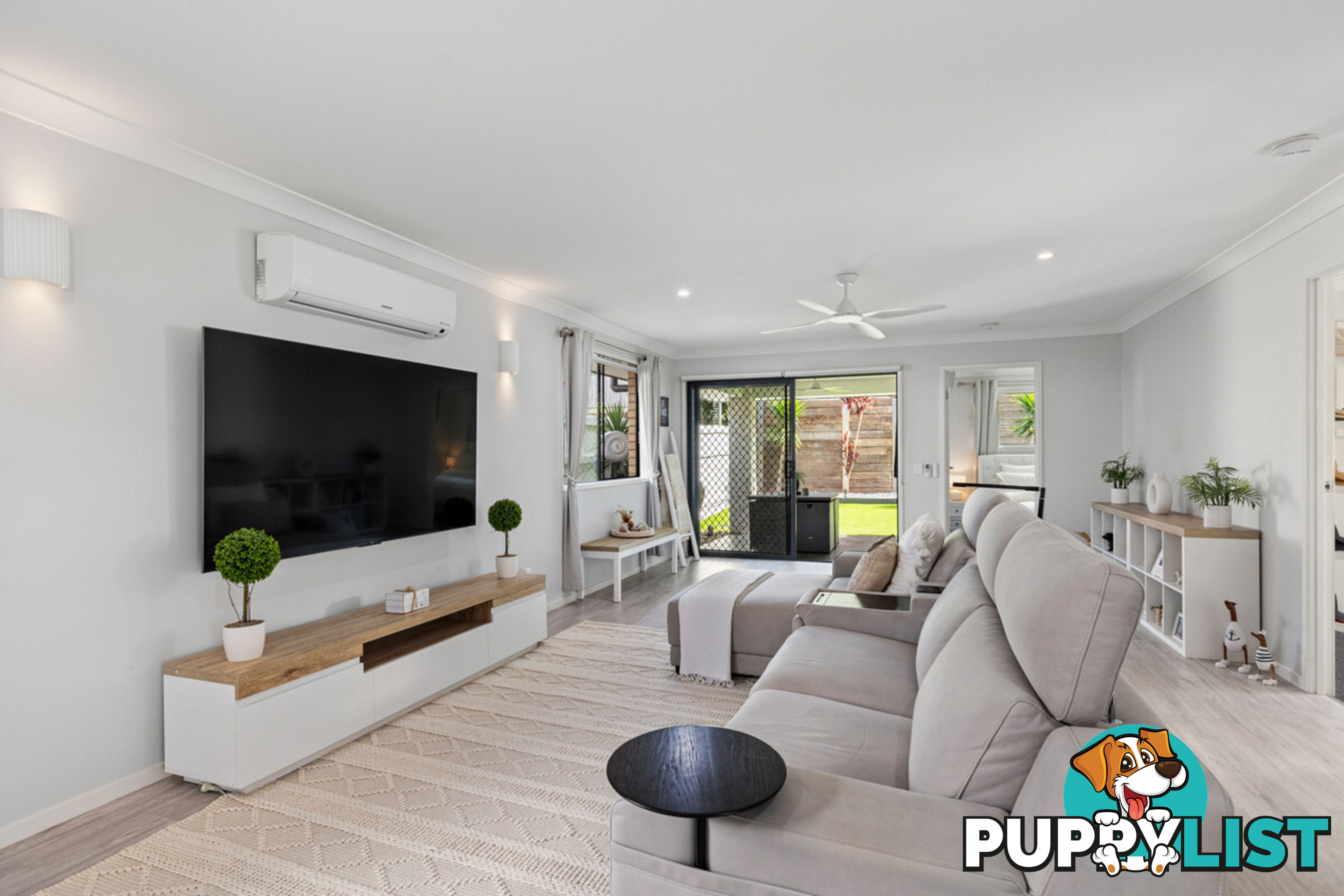 11 Swansea Circuit REDLAND BAY QLD 4165