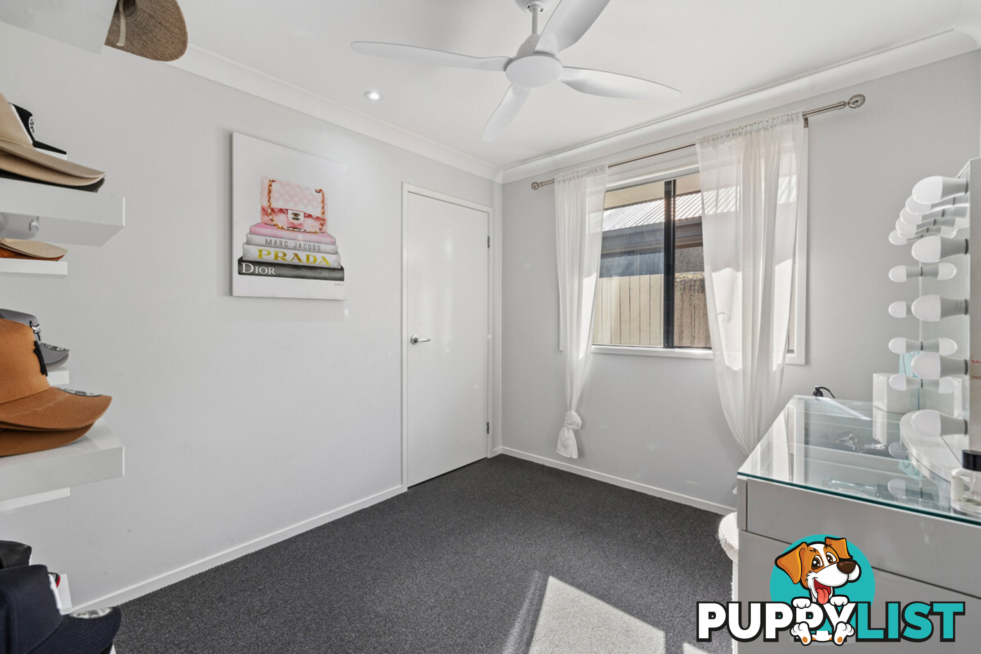 11 Swansea Circuit REDLAND BAY QLD 4165