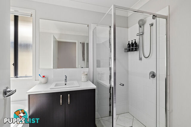 11 Swansea Circuit REDLAND BAY QLD 4165
