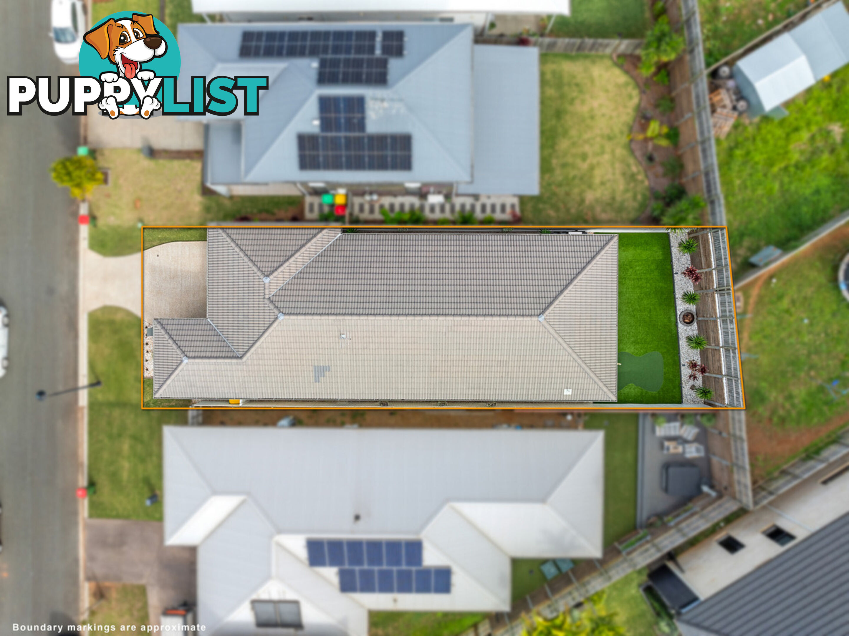 11 Swansea Circuit REDLAND BAY QLD 4165