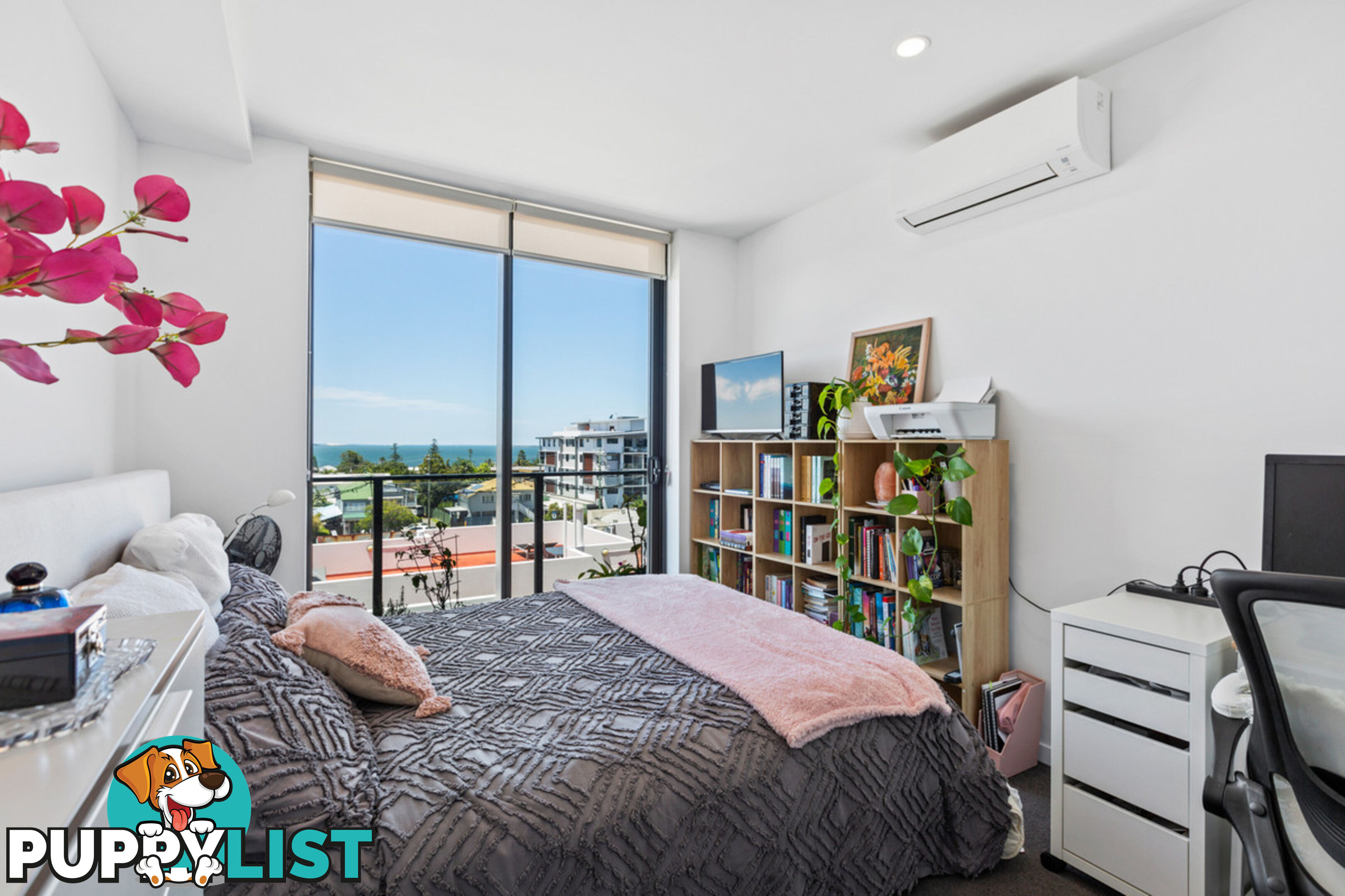 1304/90 Berrima Street WYNNUM QLD 4178