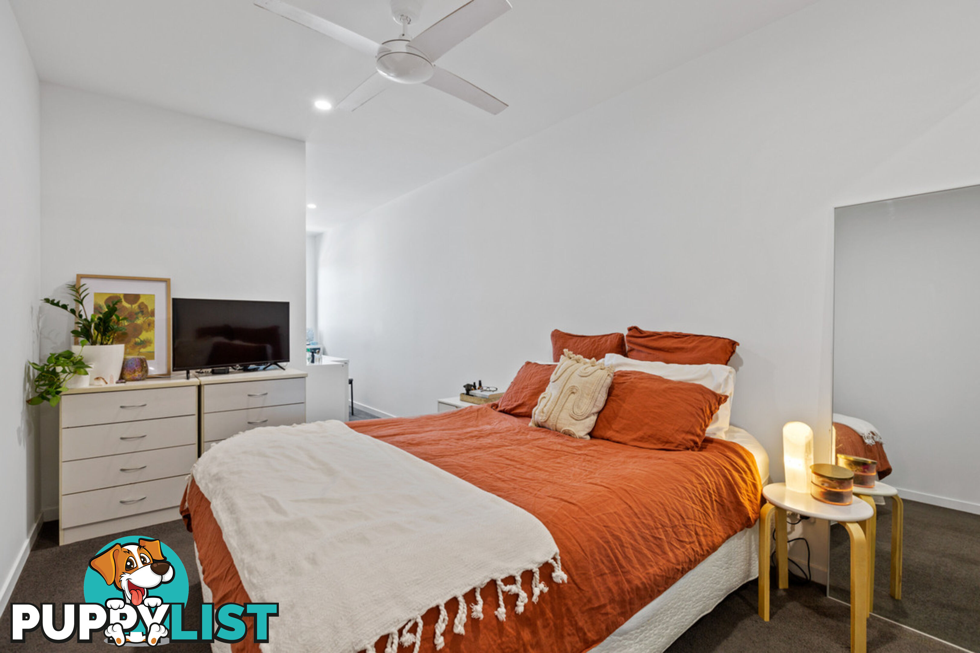 1304/90 Berrima Street WYNNUM QLD 4178