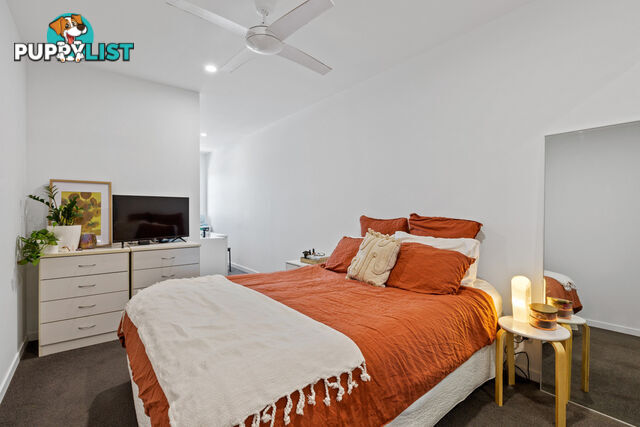 1304/90 Berrima Street WYNNUM QLD 4178