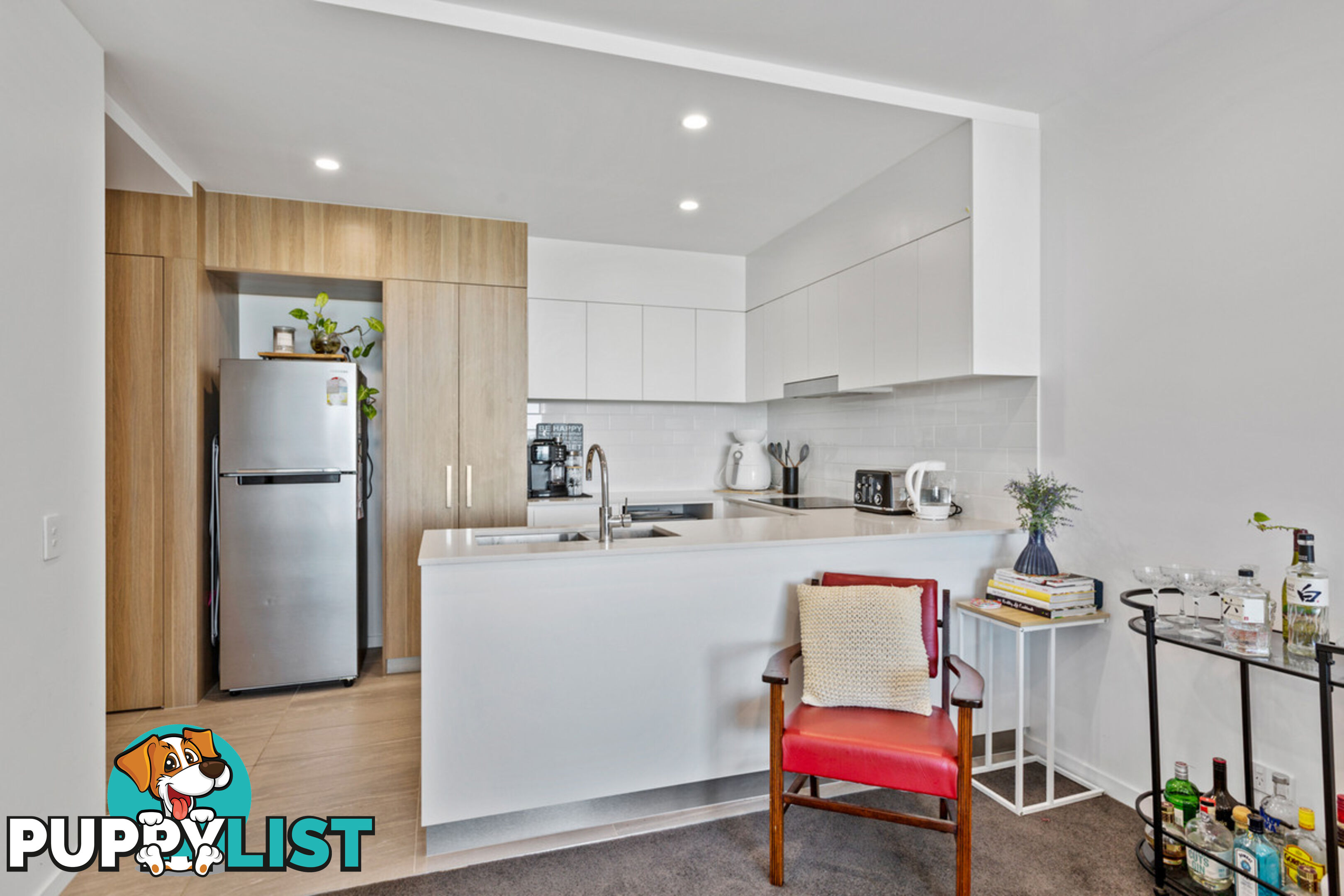 1304/90 Berrima Street WYNNUM QLD 4178