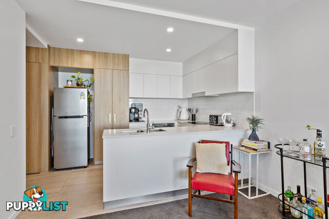 1304/90 Berrima Street WYNNUM QLD 4178
