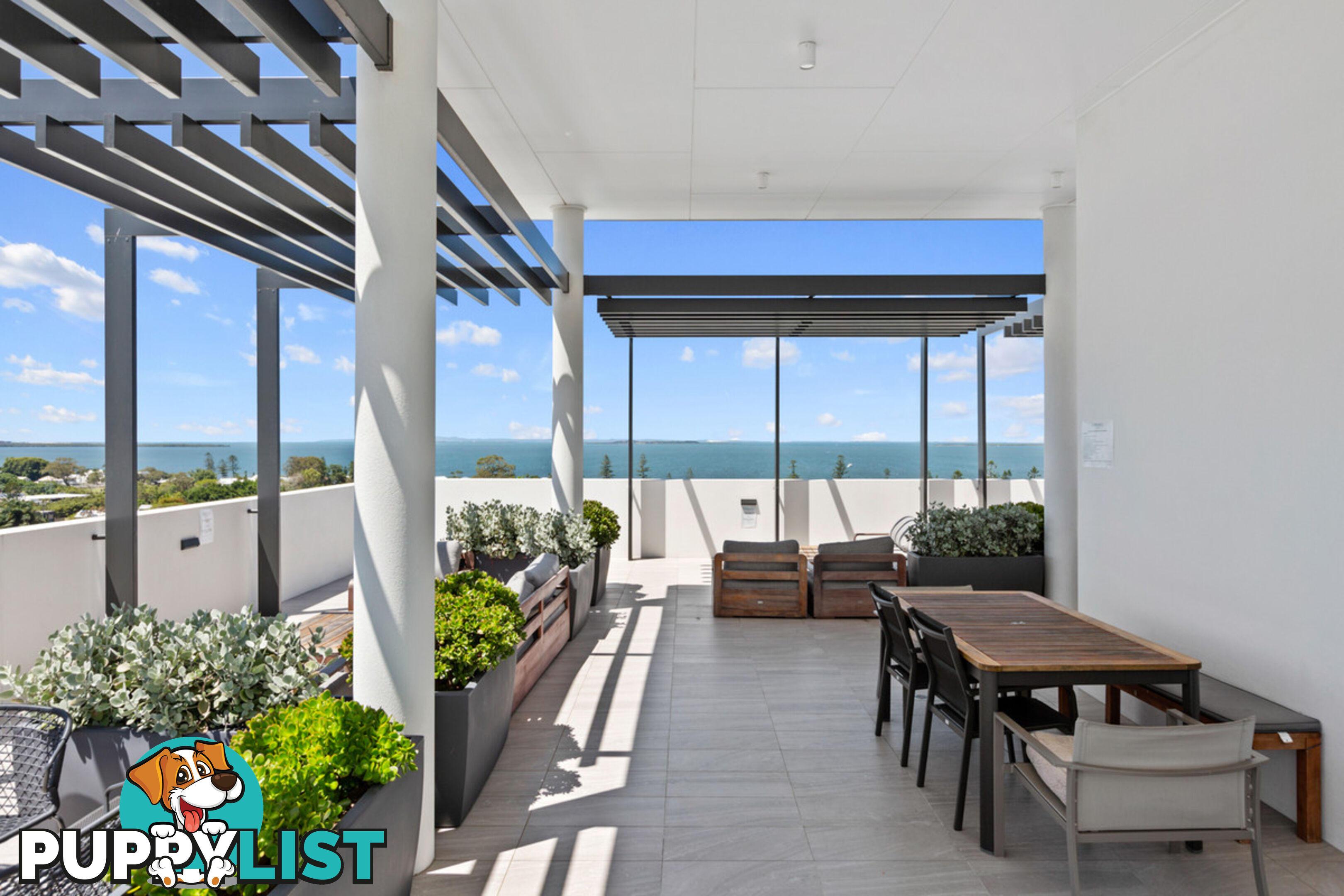 1304/90 Berrima Street WYNNUM QLD 4178